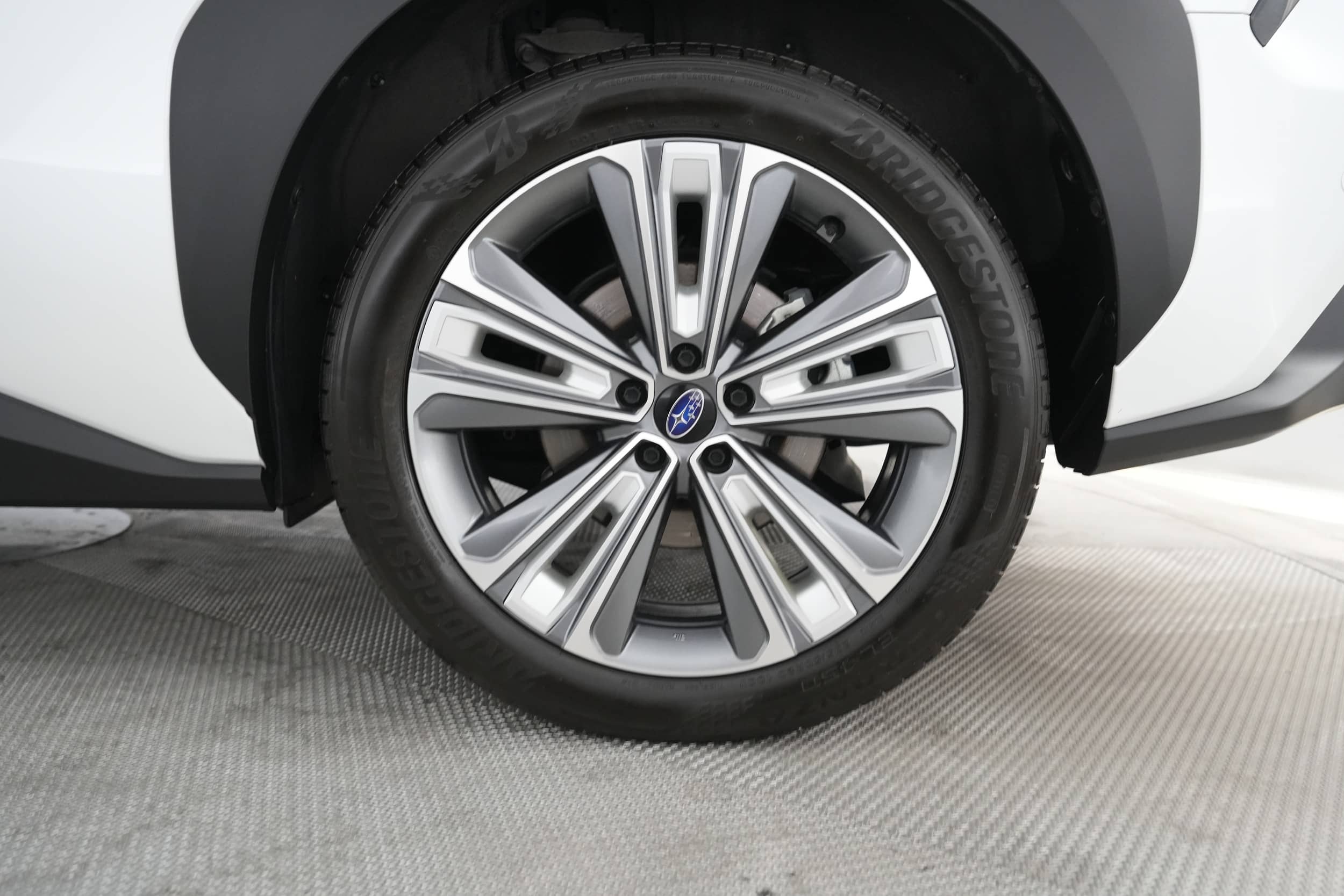 EverCars Co. vehicle image 17 for Subaru Solterra -  Touring on EverCars Co.