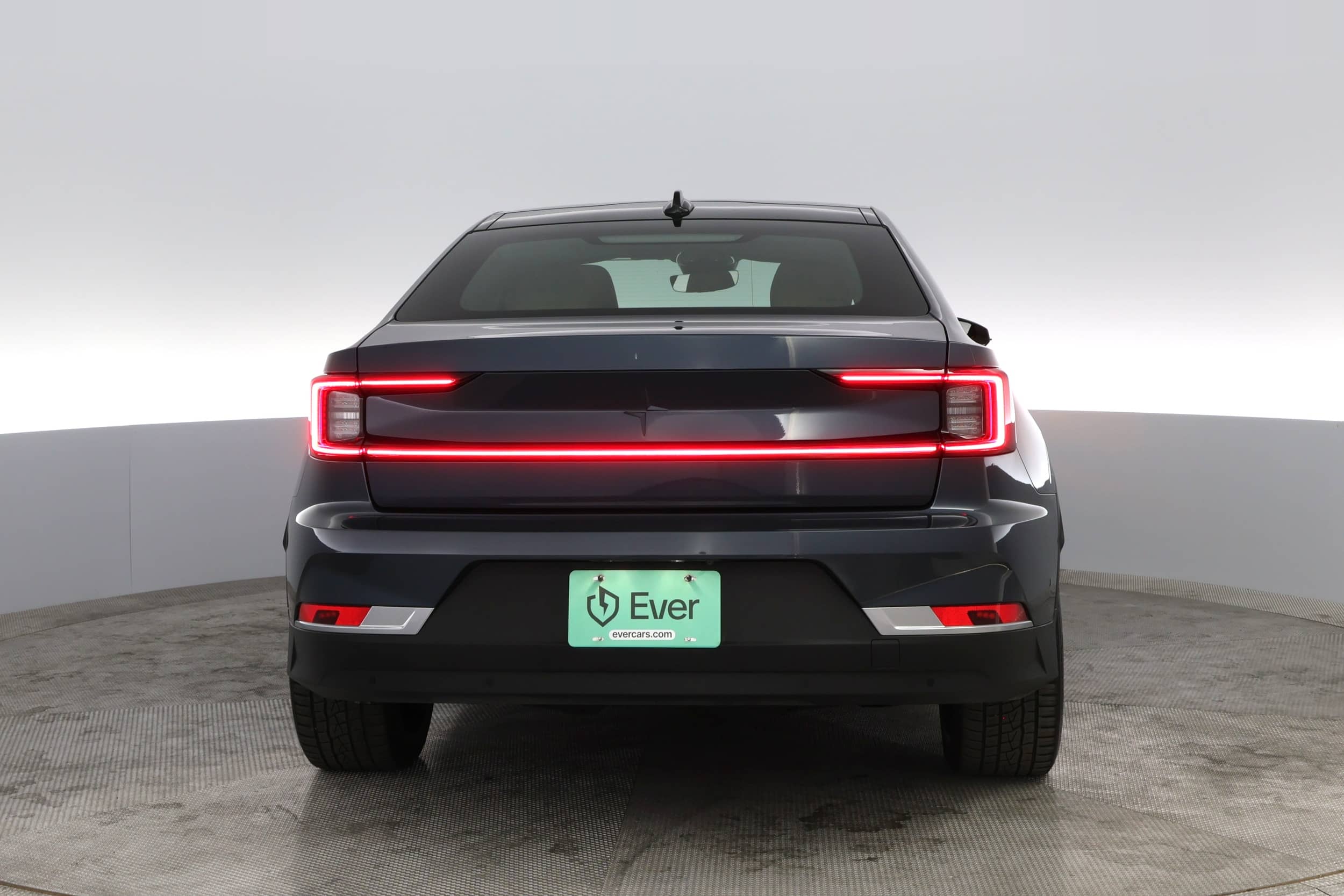 EverCars Co. vehicle image 14 for Polestar 2 -  Long Range Dual Motor on EverCars Co.