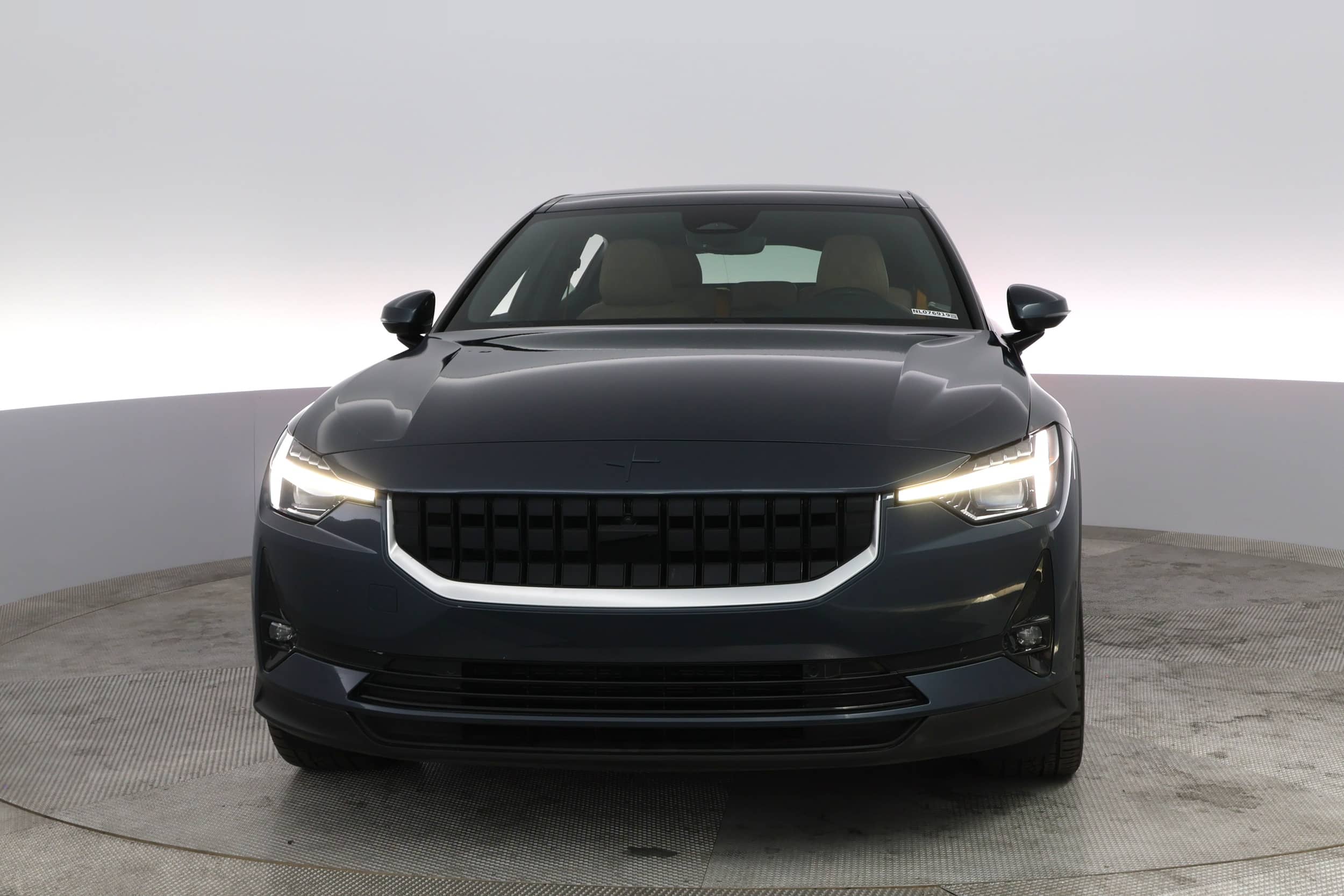 EverCars Co. vehicle image 13 for Polestar 2 -  Long Range Dual Motor on EverCars Co.
