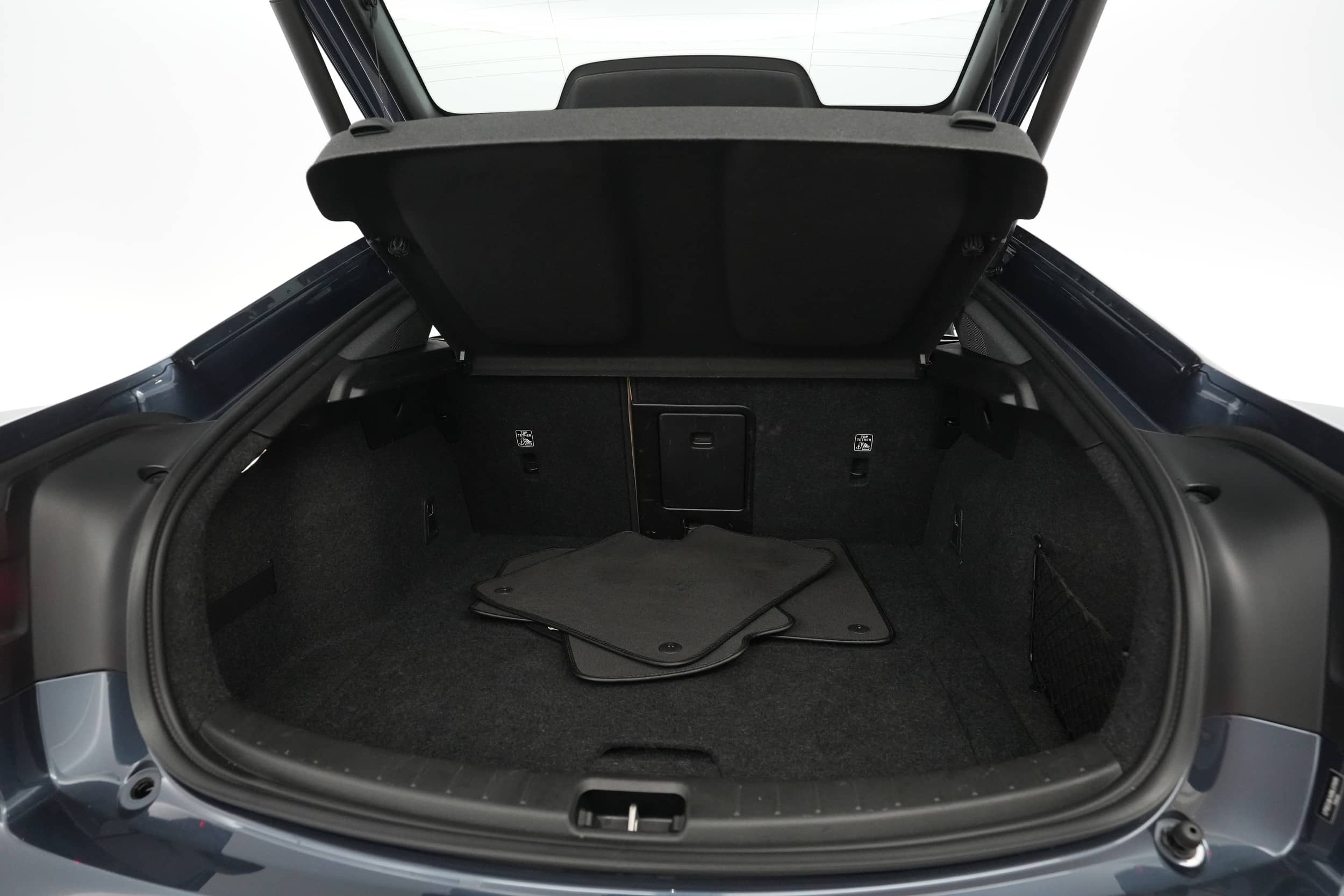 EverCars Co. vehicle image 6 for Polestar 2 -  Long Range Dual Motor on EverCars Co.