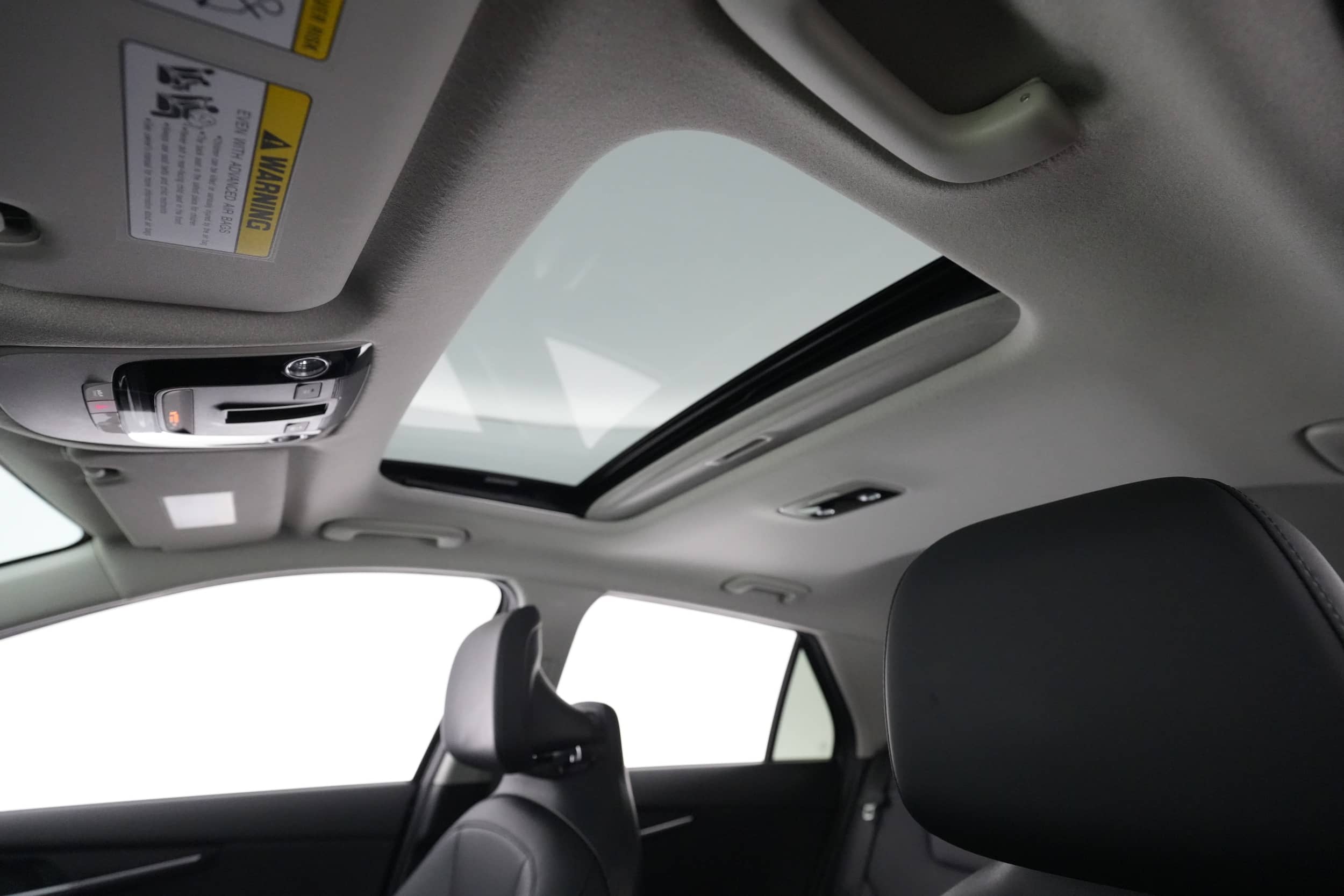 EverCars Co. vehicle image 19 for Kia Niro EV -  Wave on EverCars Co.