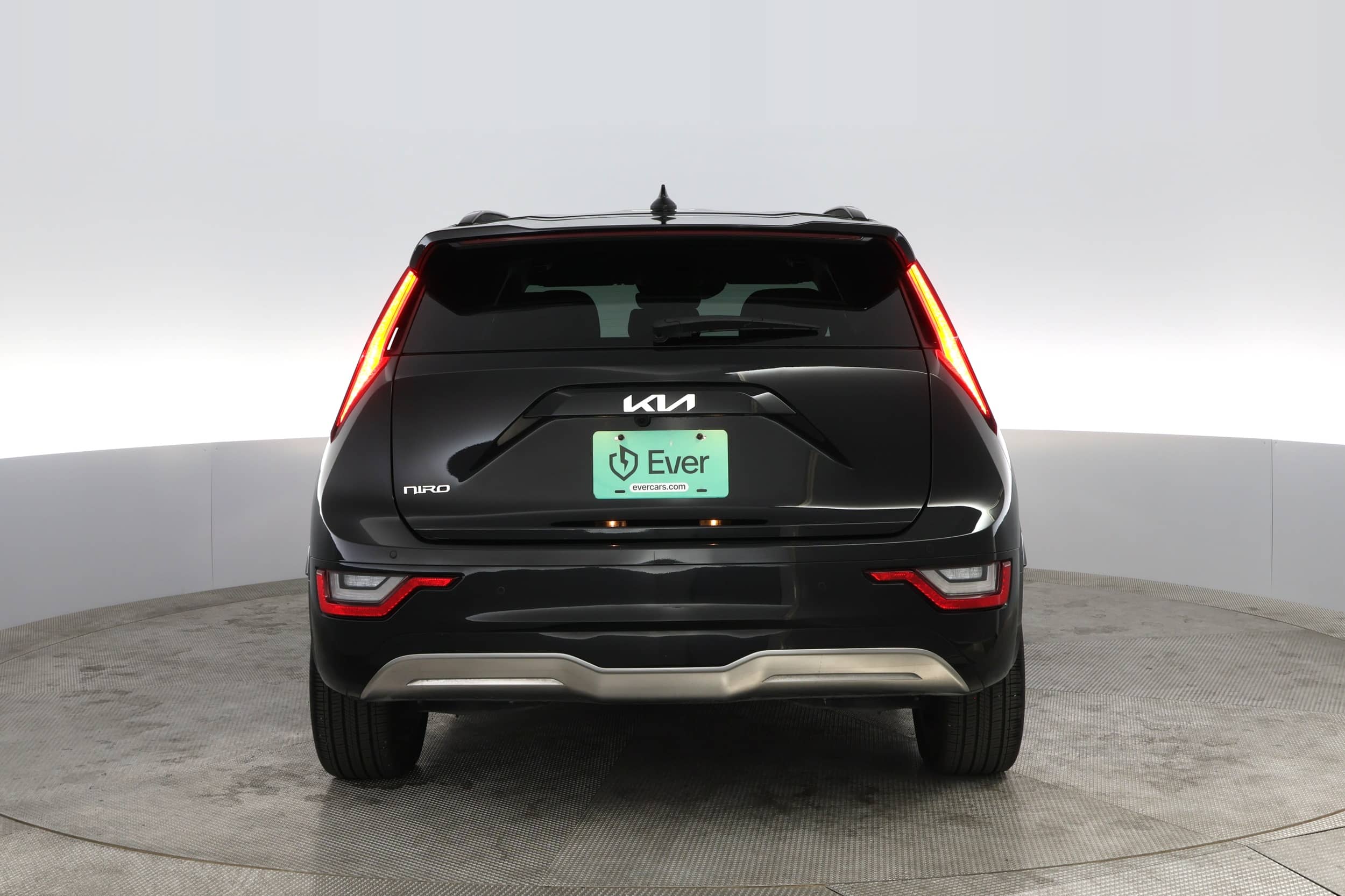 EverCars Co. vehicle image 14 for Kia Niro EV -  Wave on EverCars Co.