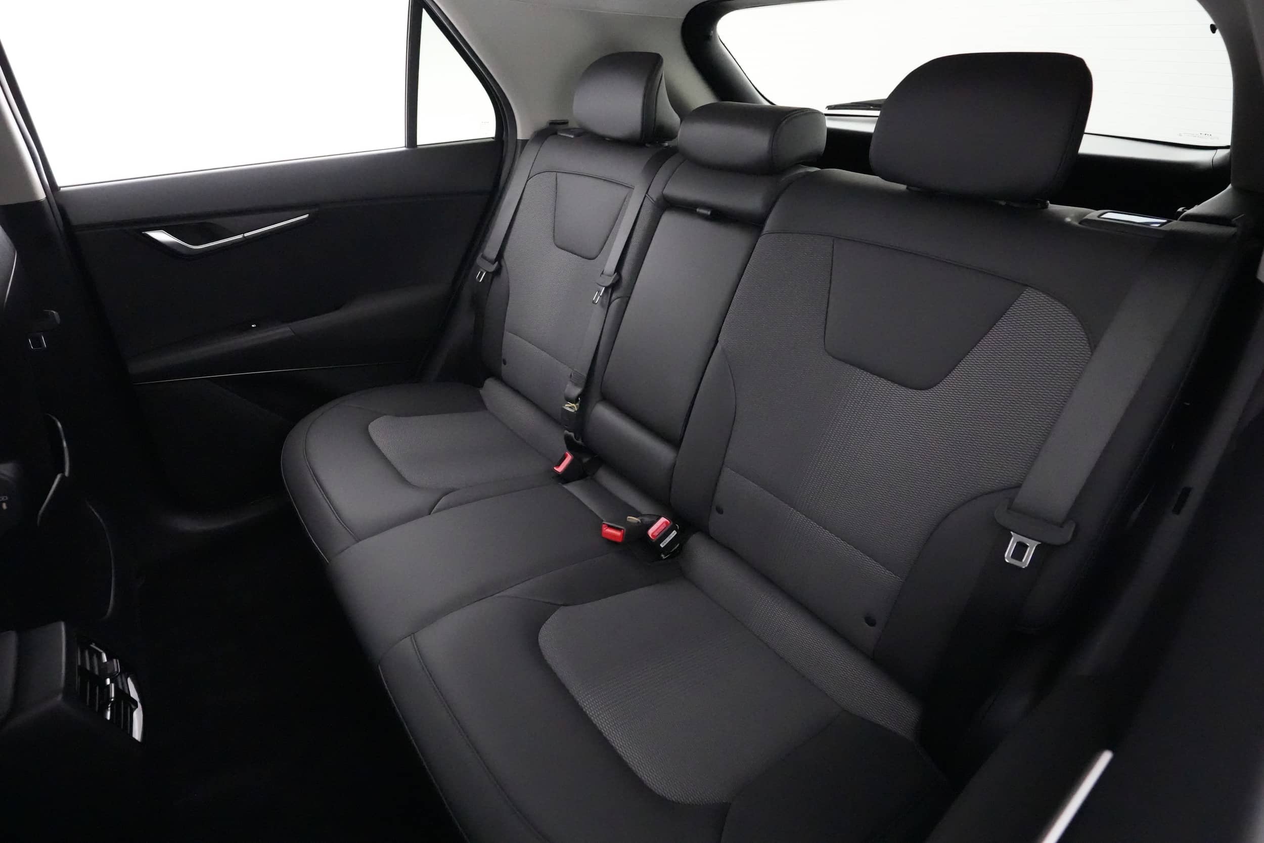 EverCars Co. vehicle image 19 for Kia Niro EV -  Wind on EverCars Co.