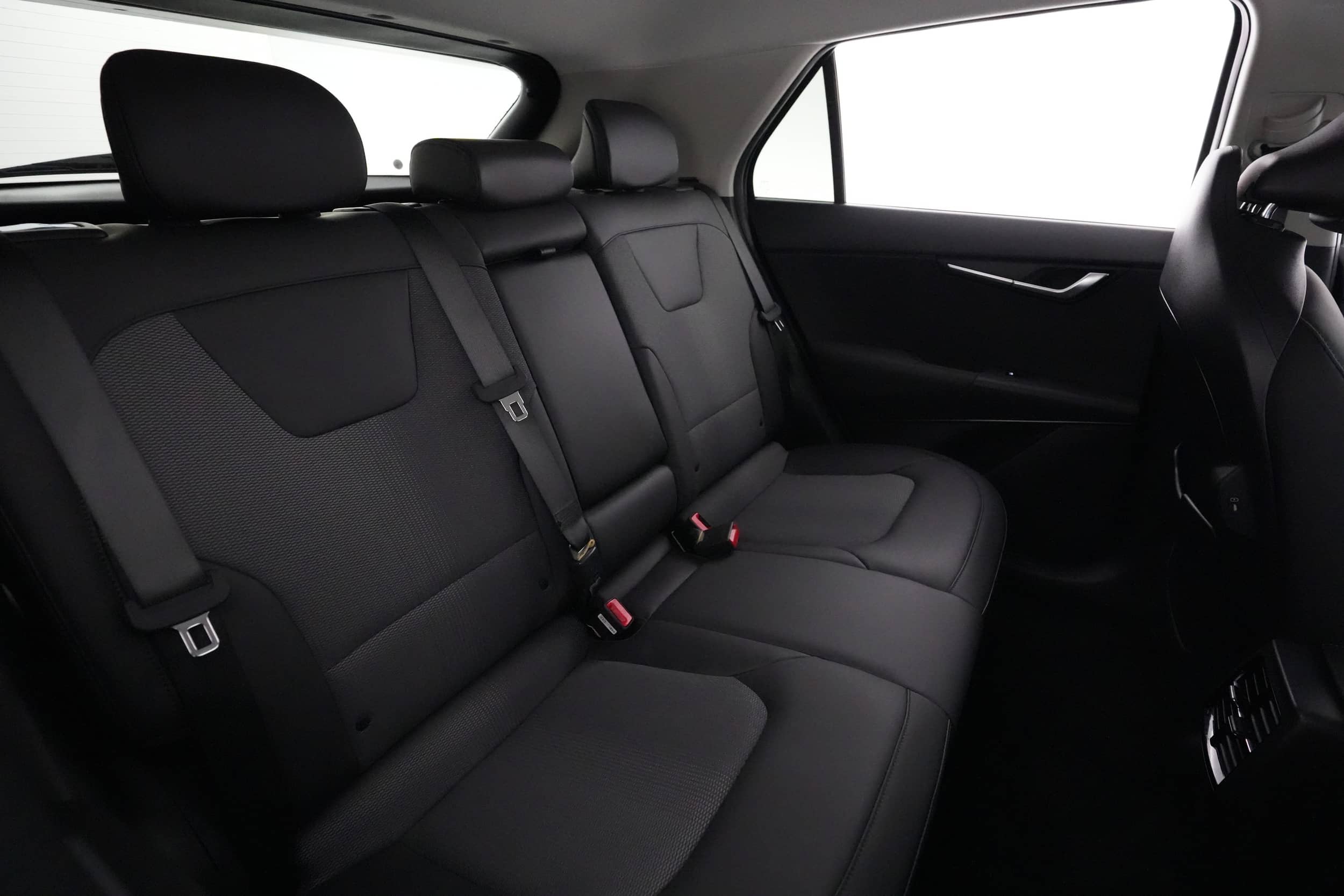 EverCars Co. vehicle image 4 for Kia Niro EV -  Wind on EverCars Co.