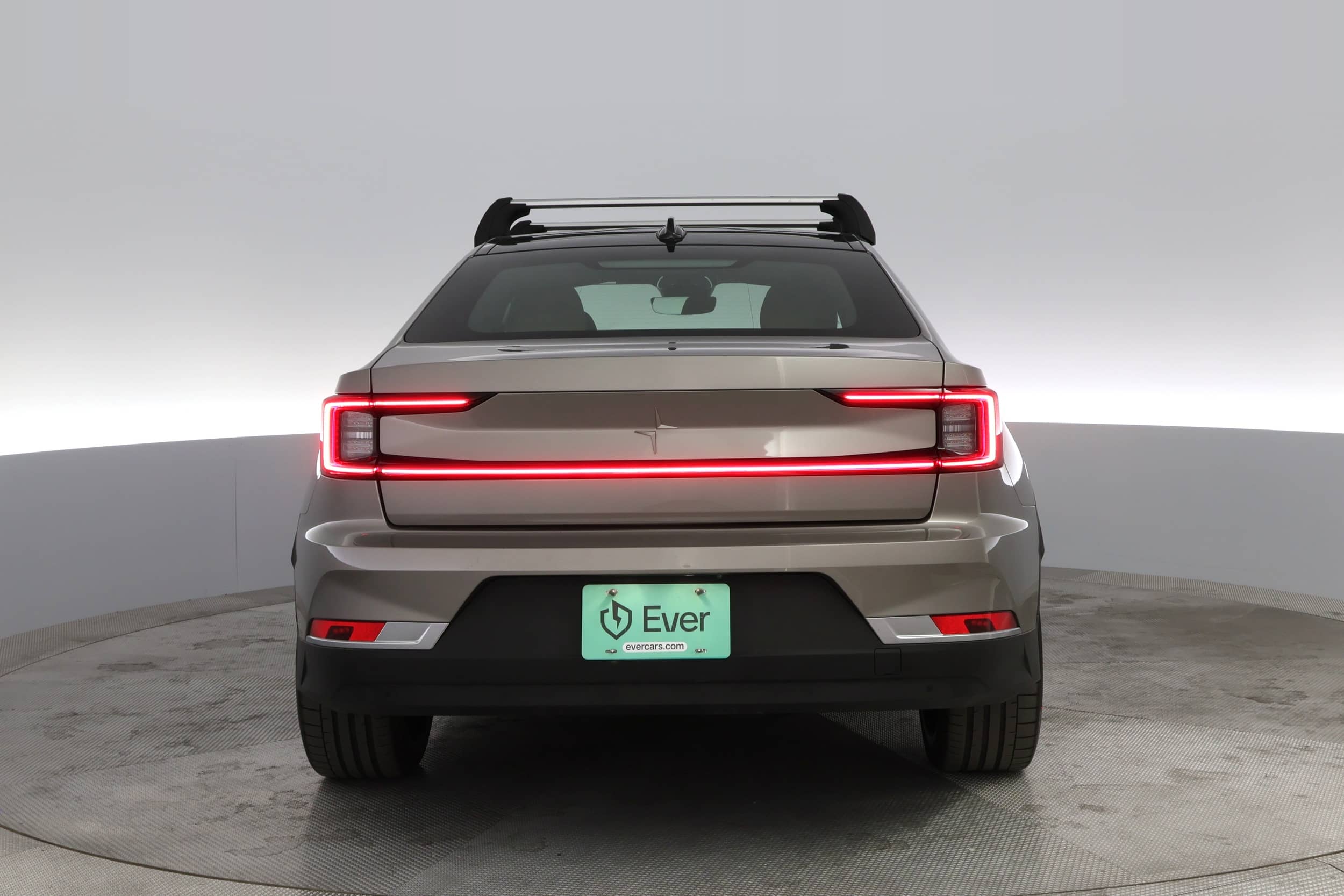 EverCars Co. vehicle image 9 for Polestar 2 -  Long Range Dual Motor on EverCars Co.