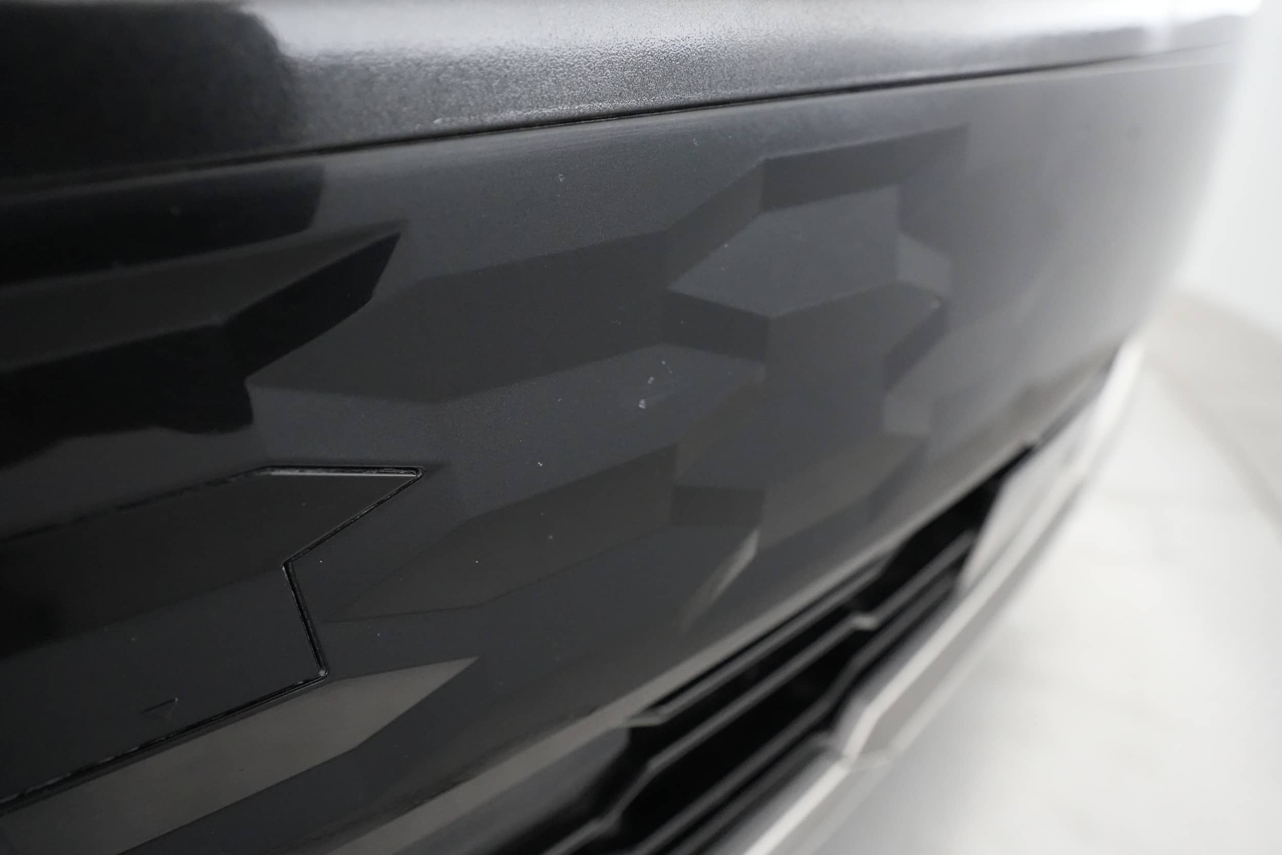 EverCars Co. vehicle image 22 for Kia Niro EV -  Wind on EverCars Co.