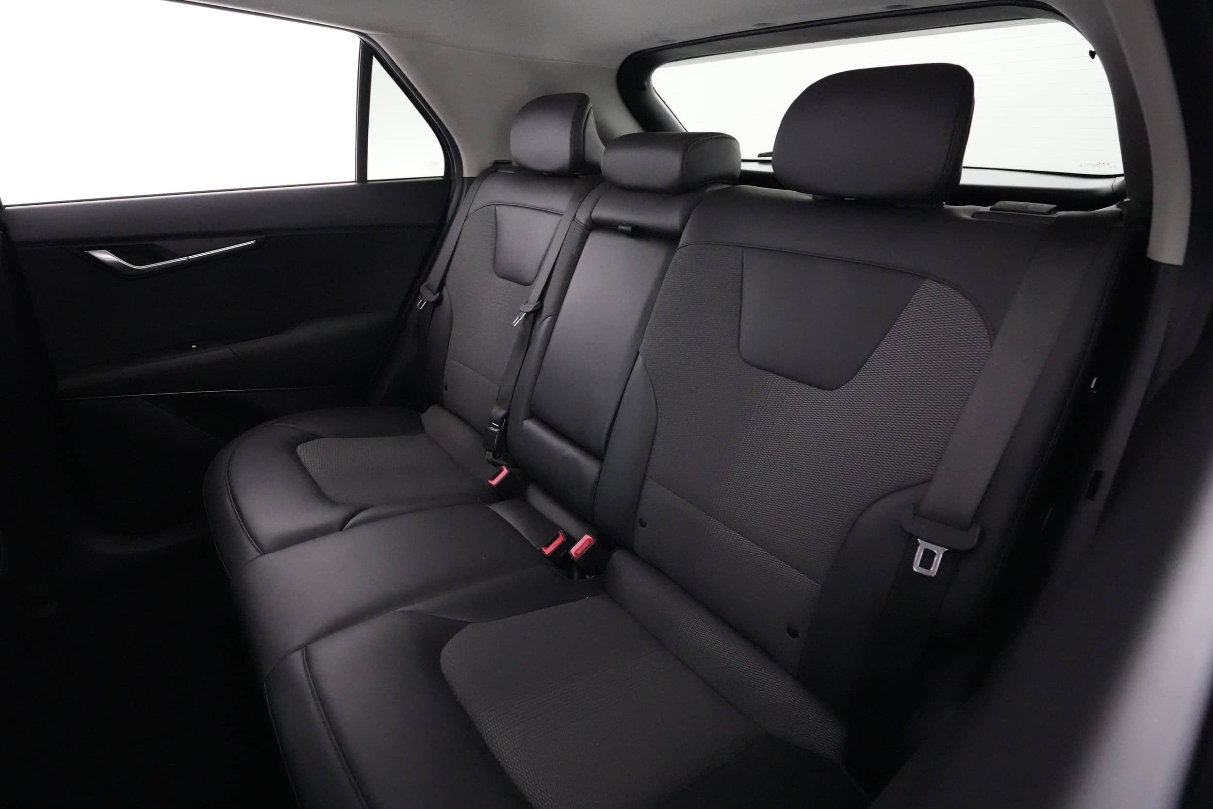 EverCars Co. vehicle image 18 for Kia Niro EV -  Wind on EverCars Co.