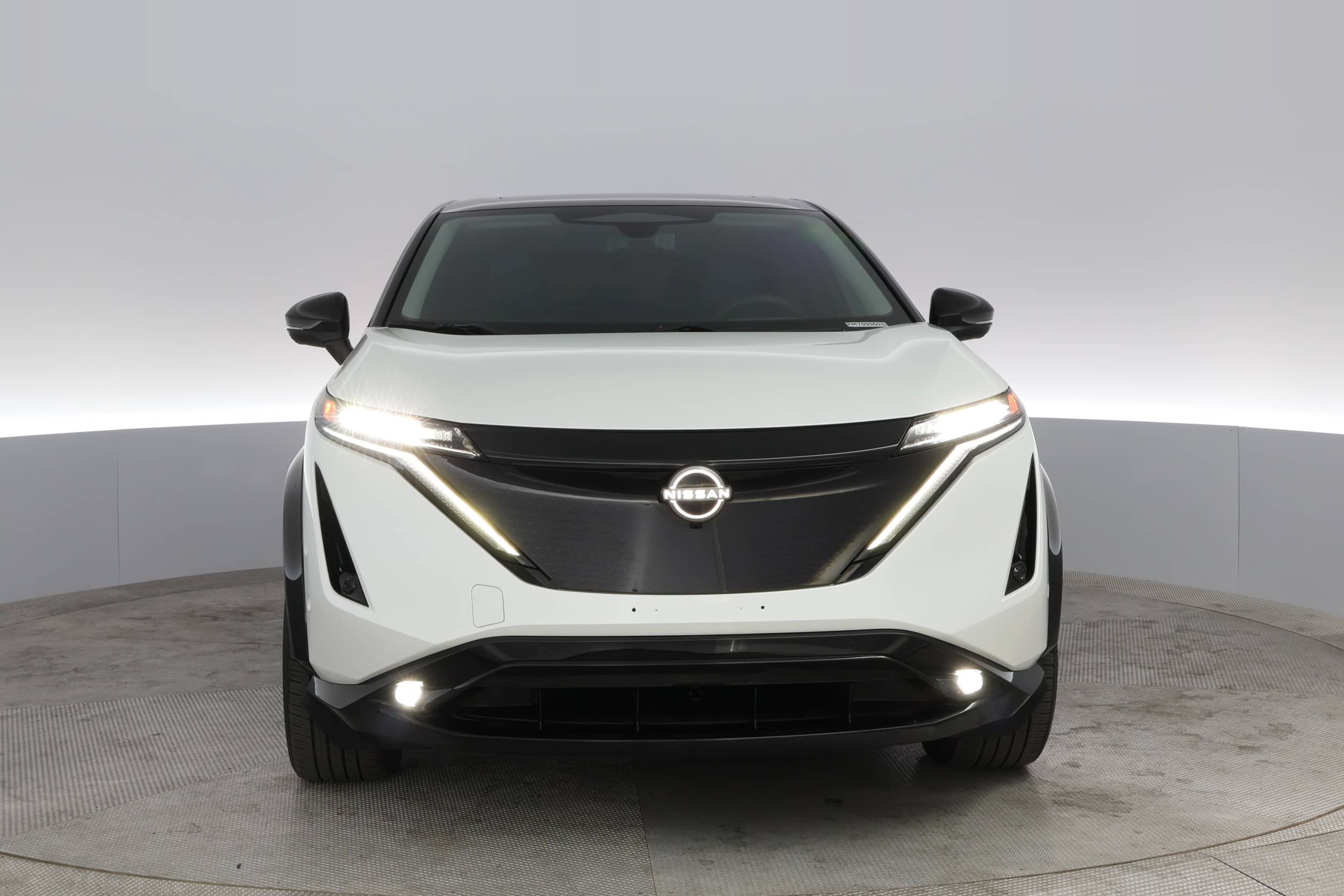 EverCars Co. vehicle image 13 for Nissan Ariya -  PLATINUM+ e-4ORCE on EverCars Co.
