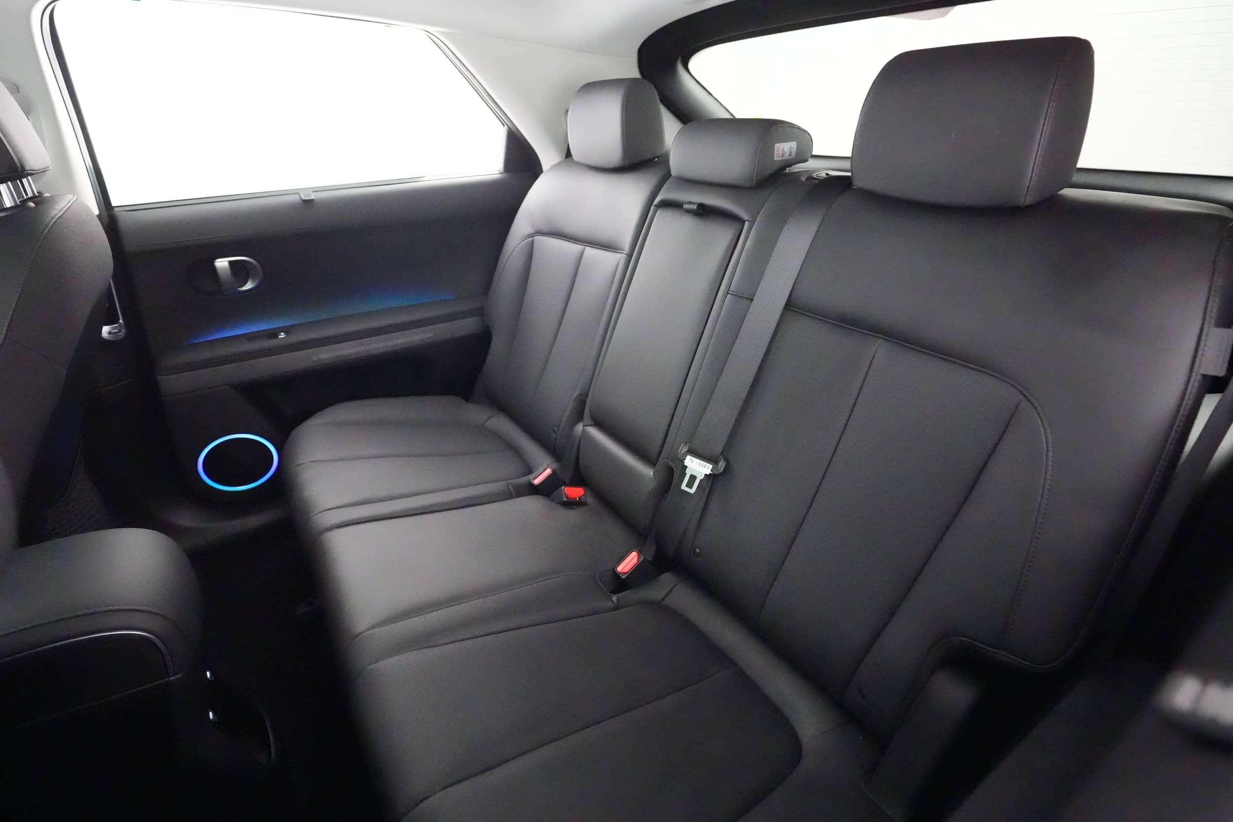 EverCars Co. vehicle image 20 for Hyundai IONIQ 5 -  Limited on EverCars Co.