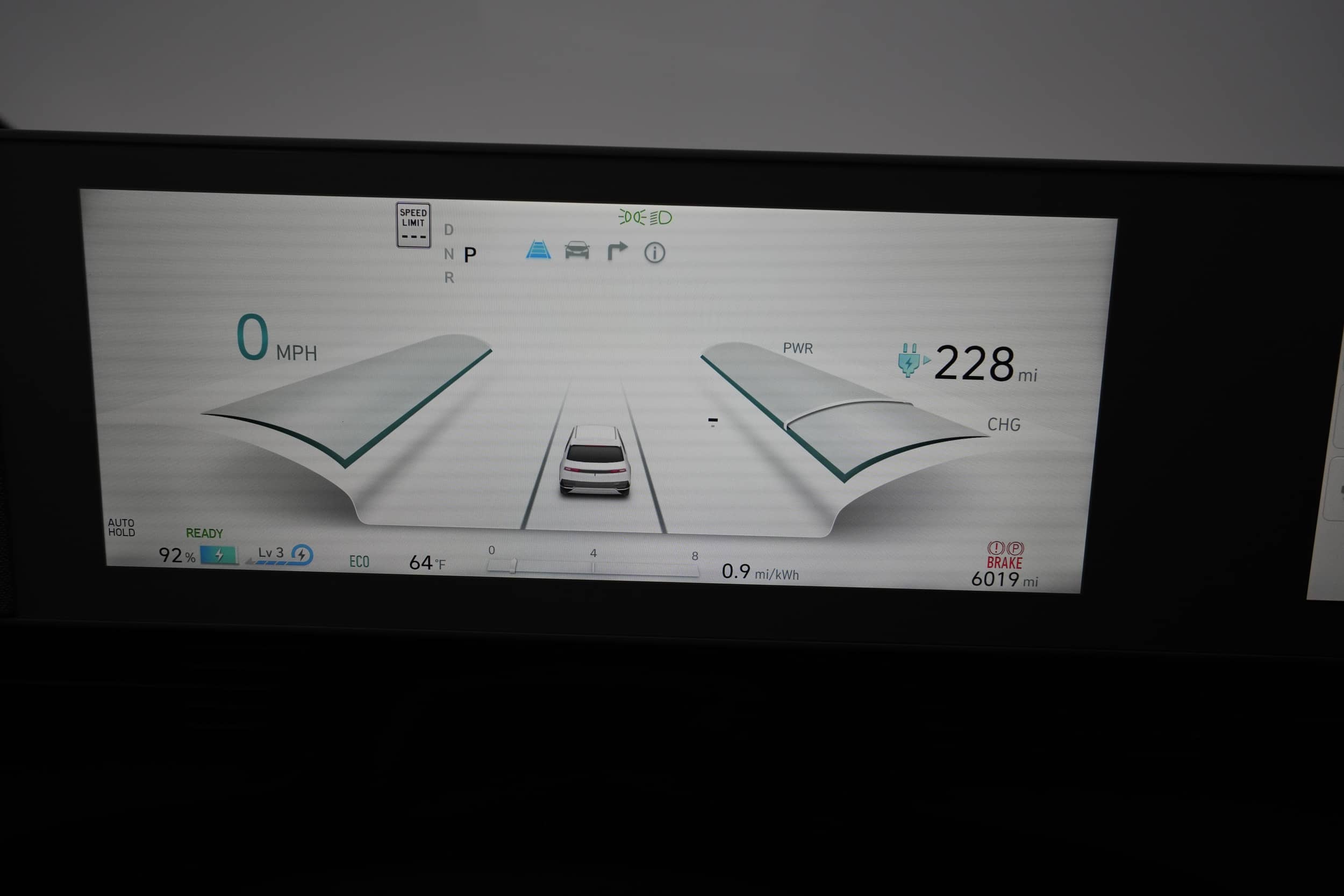 EverCars Co. vehicle image 5 for Hyundai IONIQ 5 -  Limited on EverCars Co.