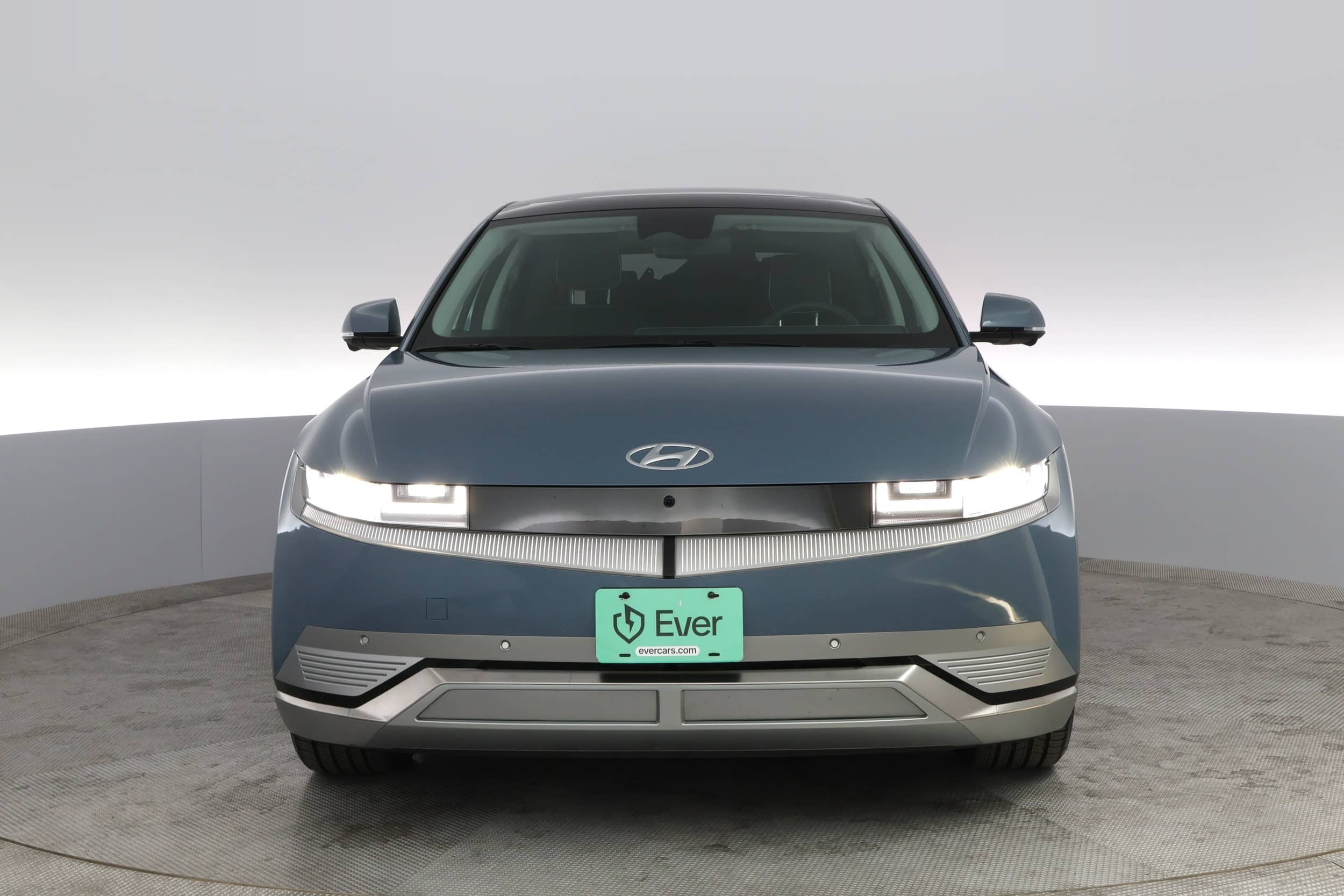 EverCars Co. vehicle image 13 for Hyundai IONIQ 5 -  Limited on EverCars Co.