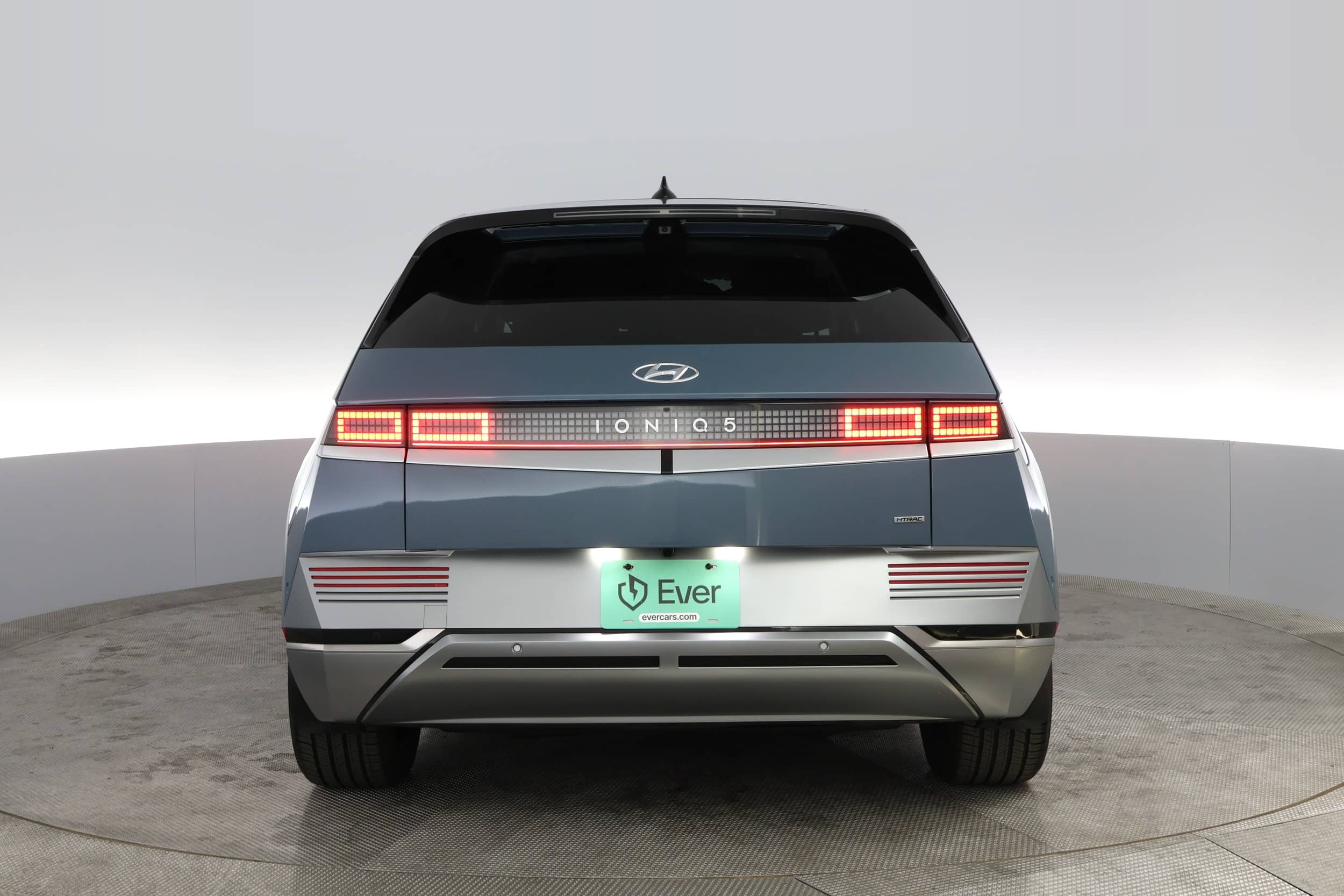 EverCars Co. vehicle image 14 for Hyundai IONIQ 5 -  Limited on EverCars Co.