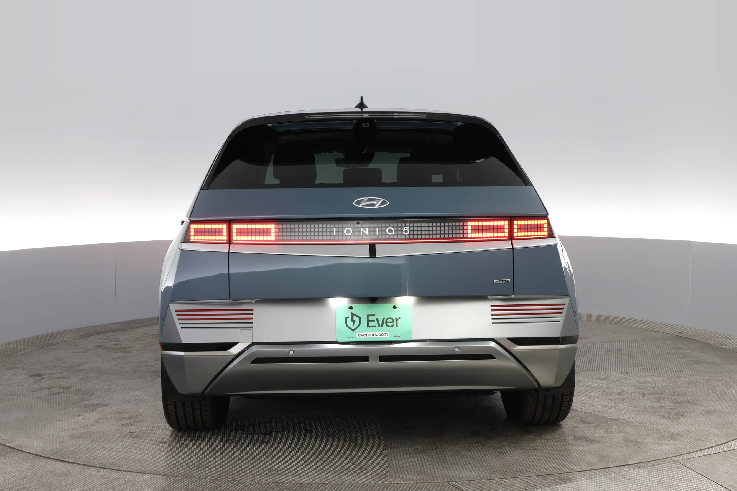 EverCars Co. vehicle image 14 for Hyundai IONIQ 5 -  Limited on EverCars Co.