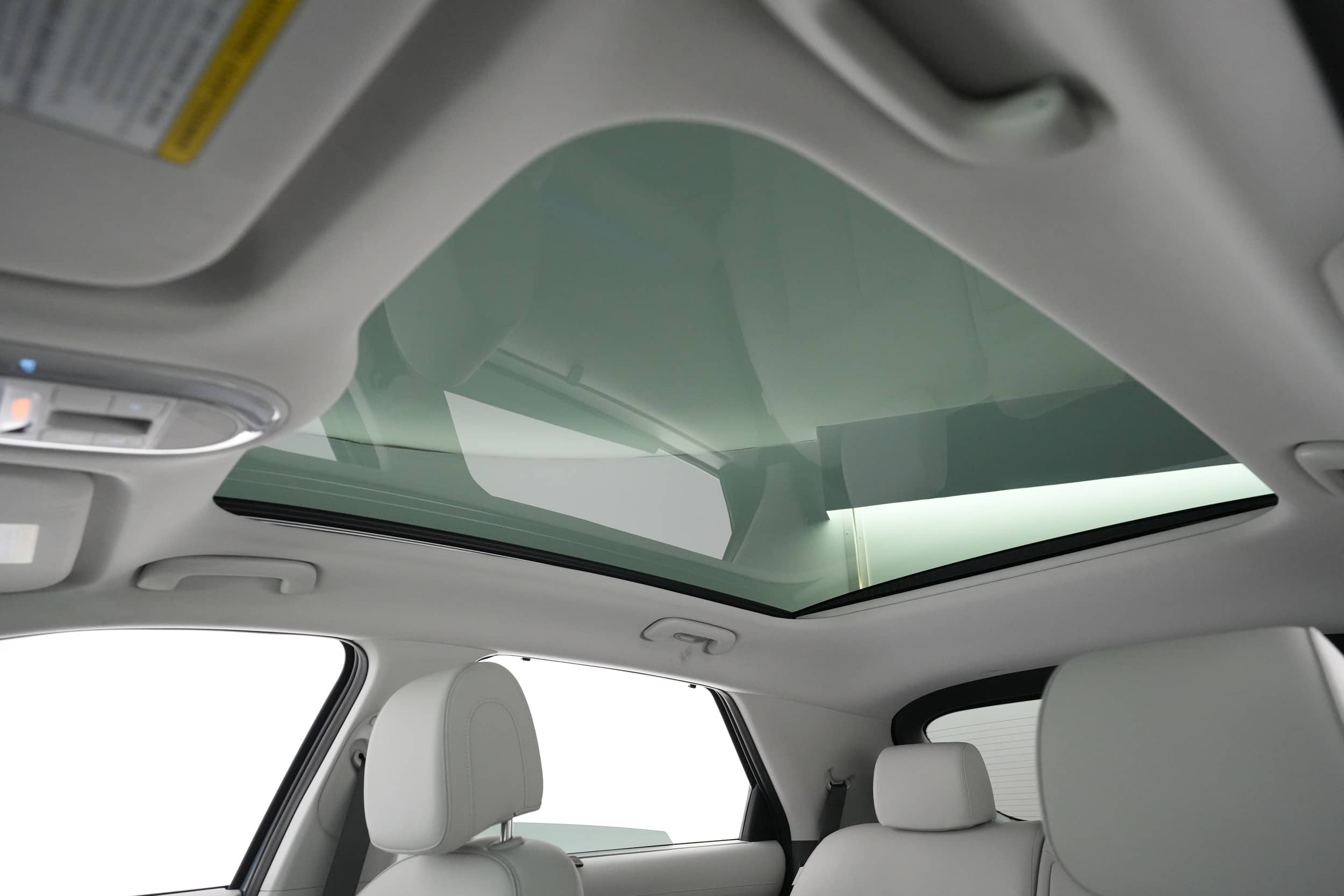 EverCars Co. vehicle image 19 for Hyundai IONIQ 5 -  Limited on EverCars Co.