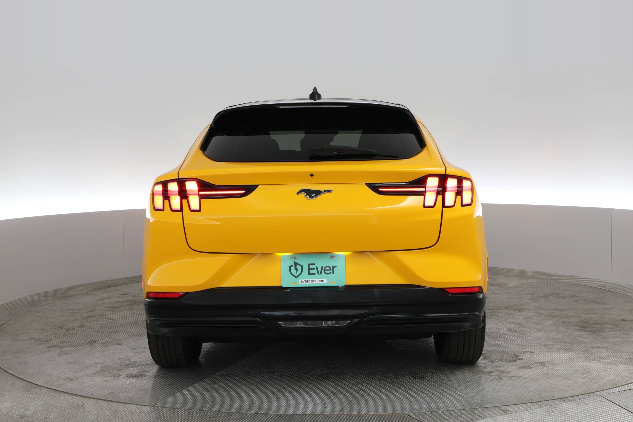 EverCars Co. vehicle image 14 for Ford Mach-E -  California Route 1 on EverCars Co.