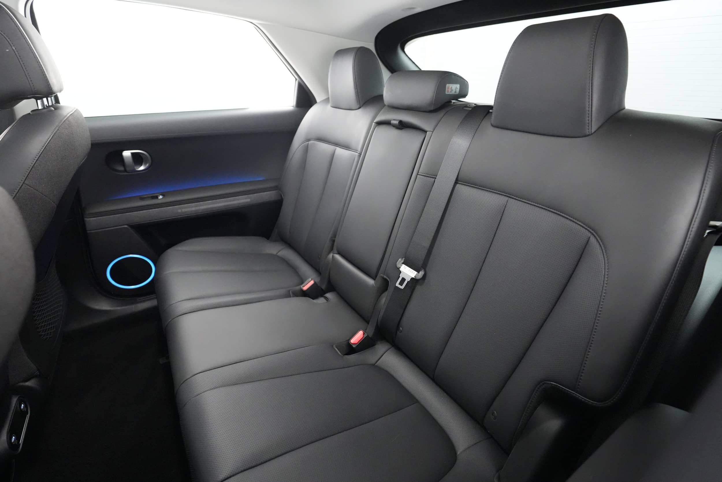 EverCars Co. vehicle image 17 for Hyundai IONIQ 5 -  SEL on EverCars Co.