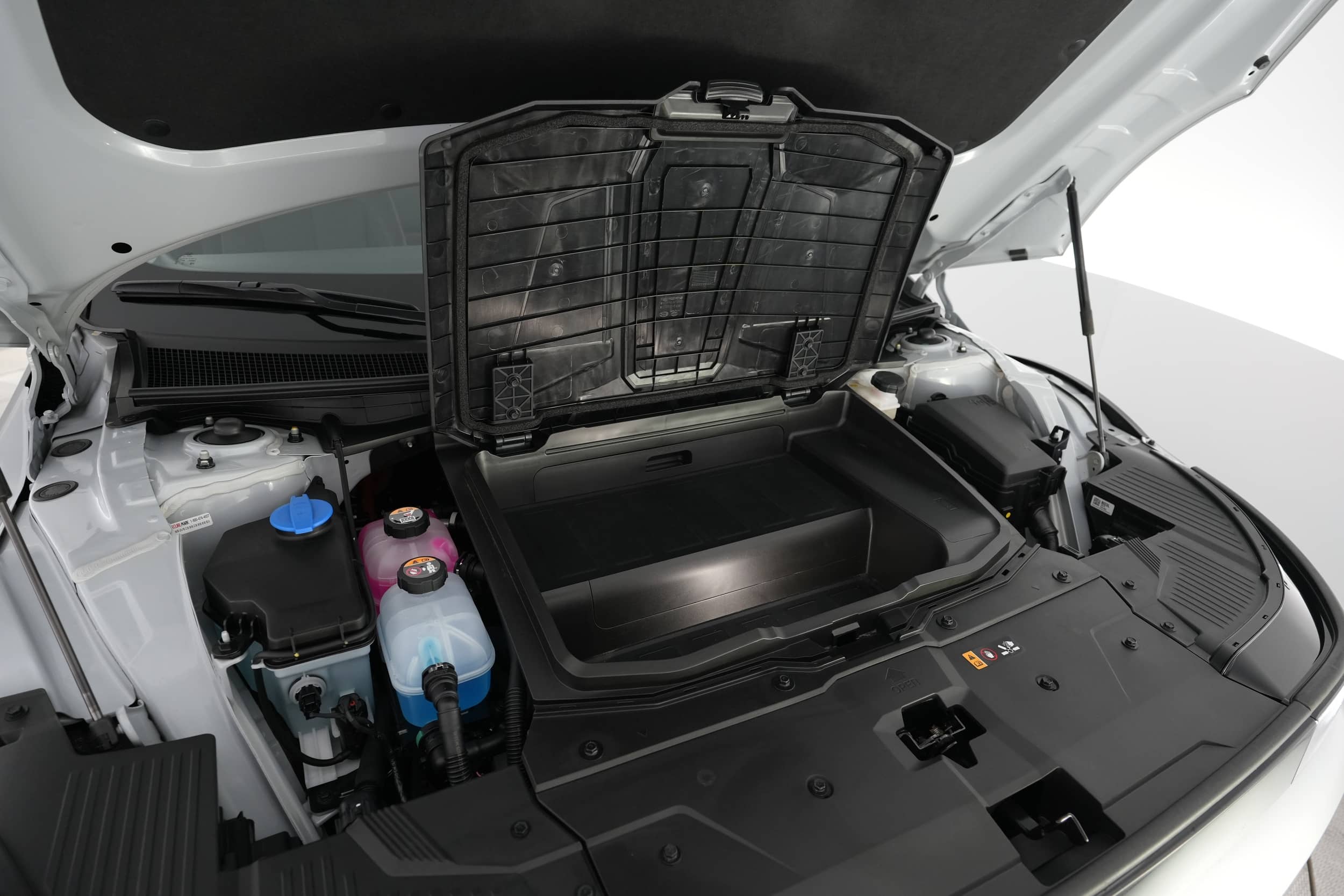EverCars Co. vehicle image 19 for Hyundai IONIQ 5 -  SEL on EverCars Co.