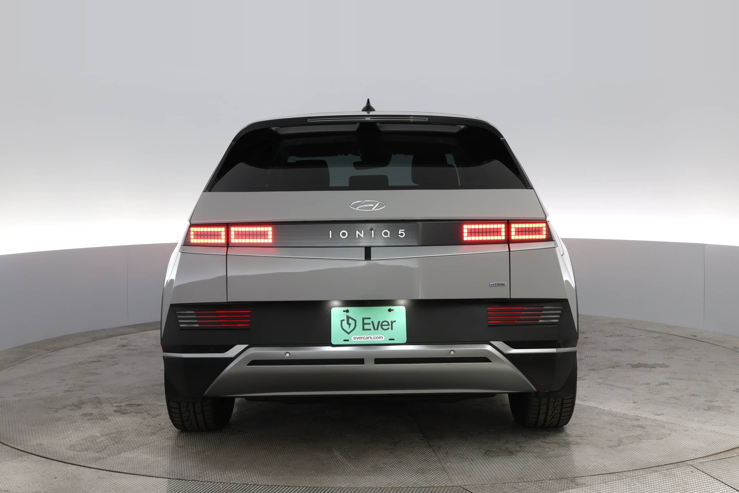 EverCars Co. vehicle image 8 for Hyundai IONIQ 5 -  SEL on EverCars Co.