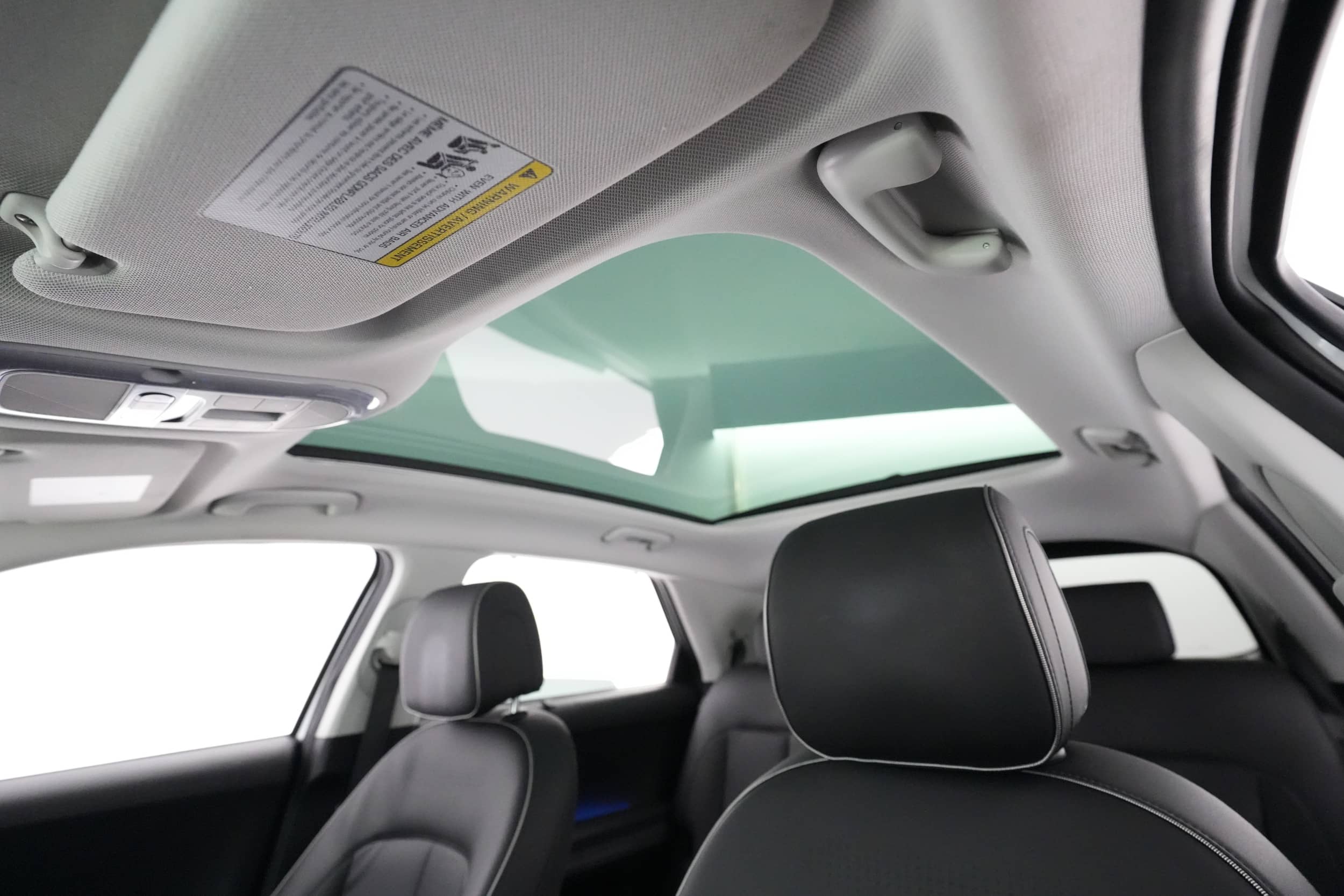 EverCars Co. vehicle image 20 for Hyundai IONIQ 5 -  Limited on EverCars Co.