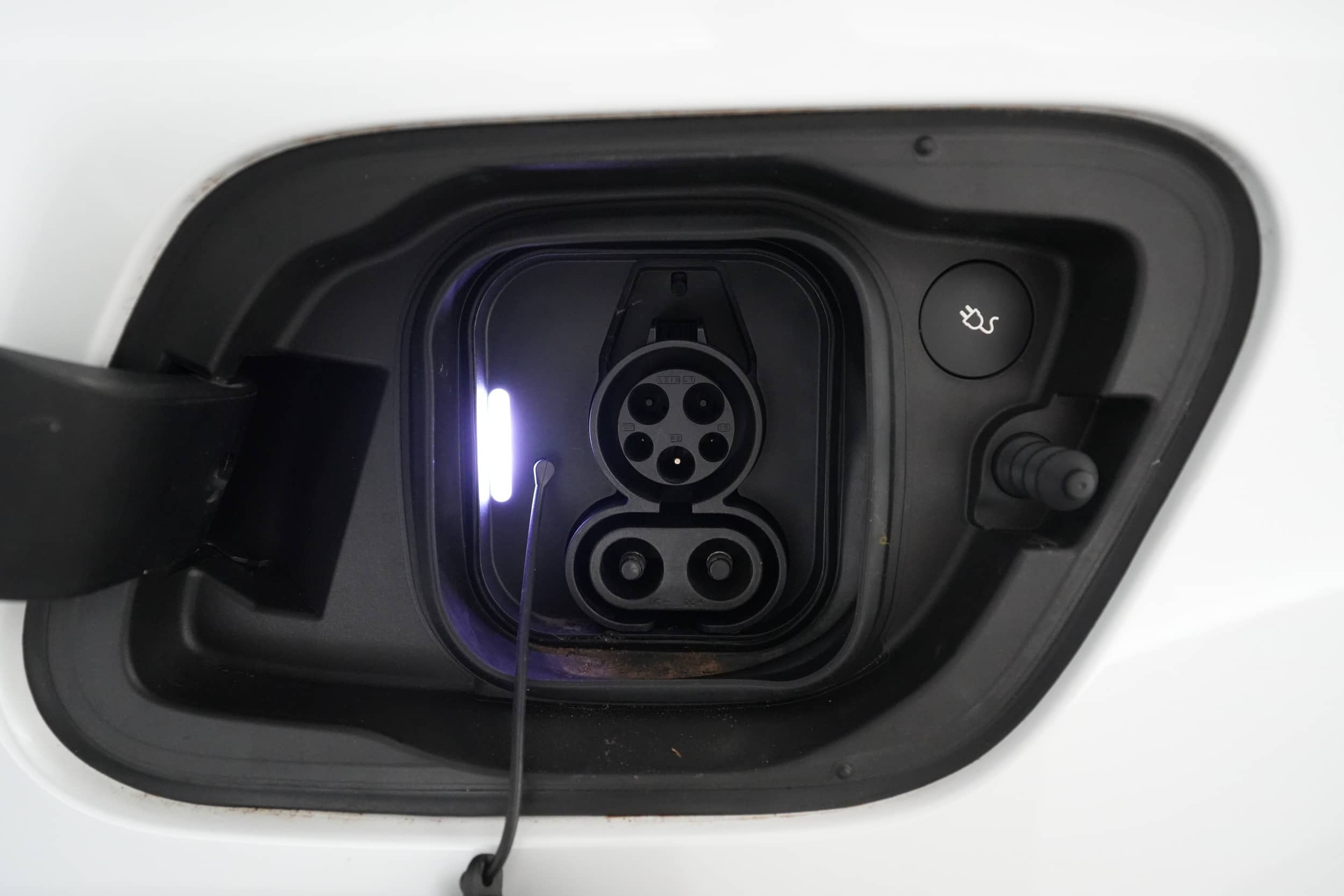 EverCars Co. vehicle image 8 for Volvo C40 Recharge -  P8 Ultimate on EverCars Co.
