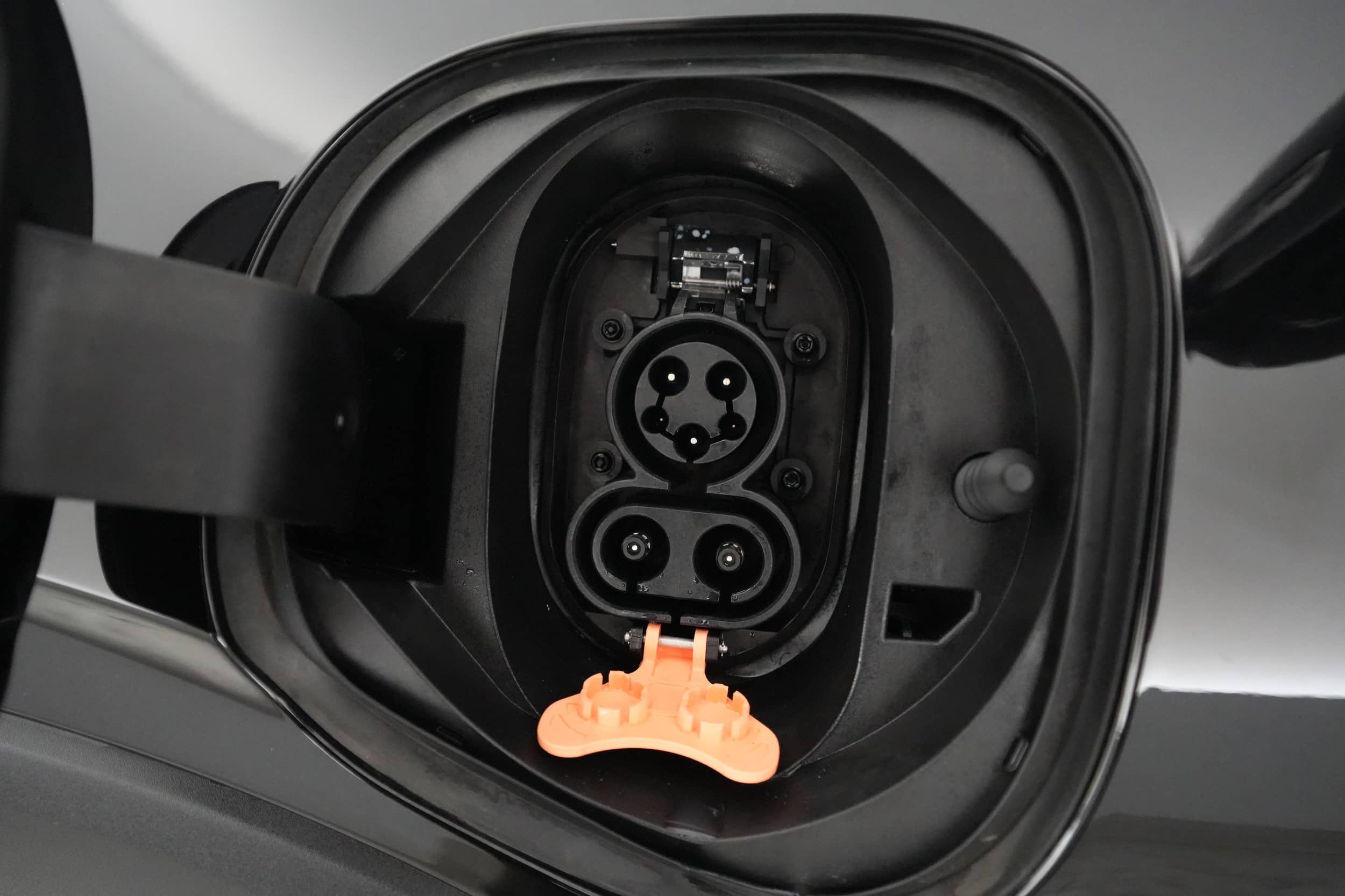 EverCars Co. vehicle image 8 for Chevrolet Bolt EUV -  Premier on EverCars Co.