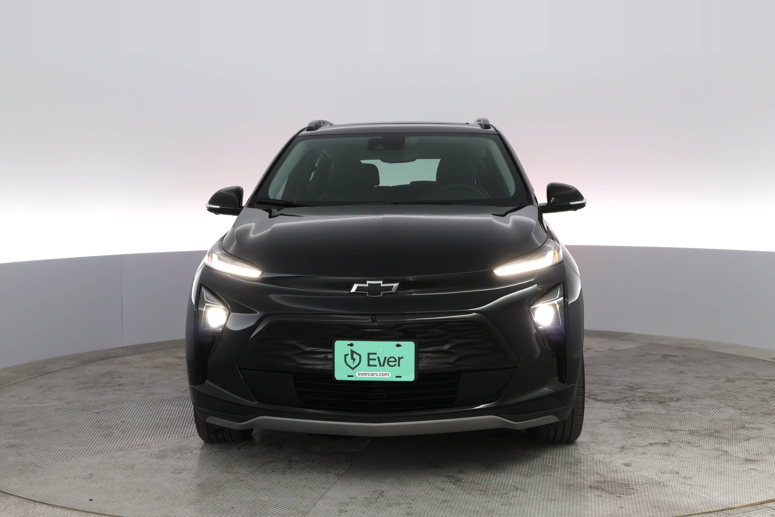 EverCars Co. vehicle image 13 for Chevrolet Bolt EUV -  Premier on EverCars Co.