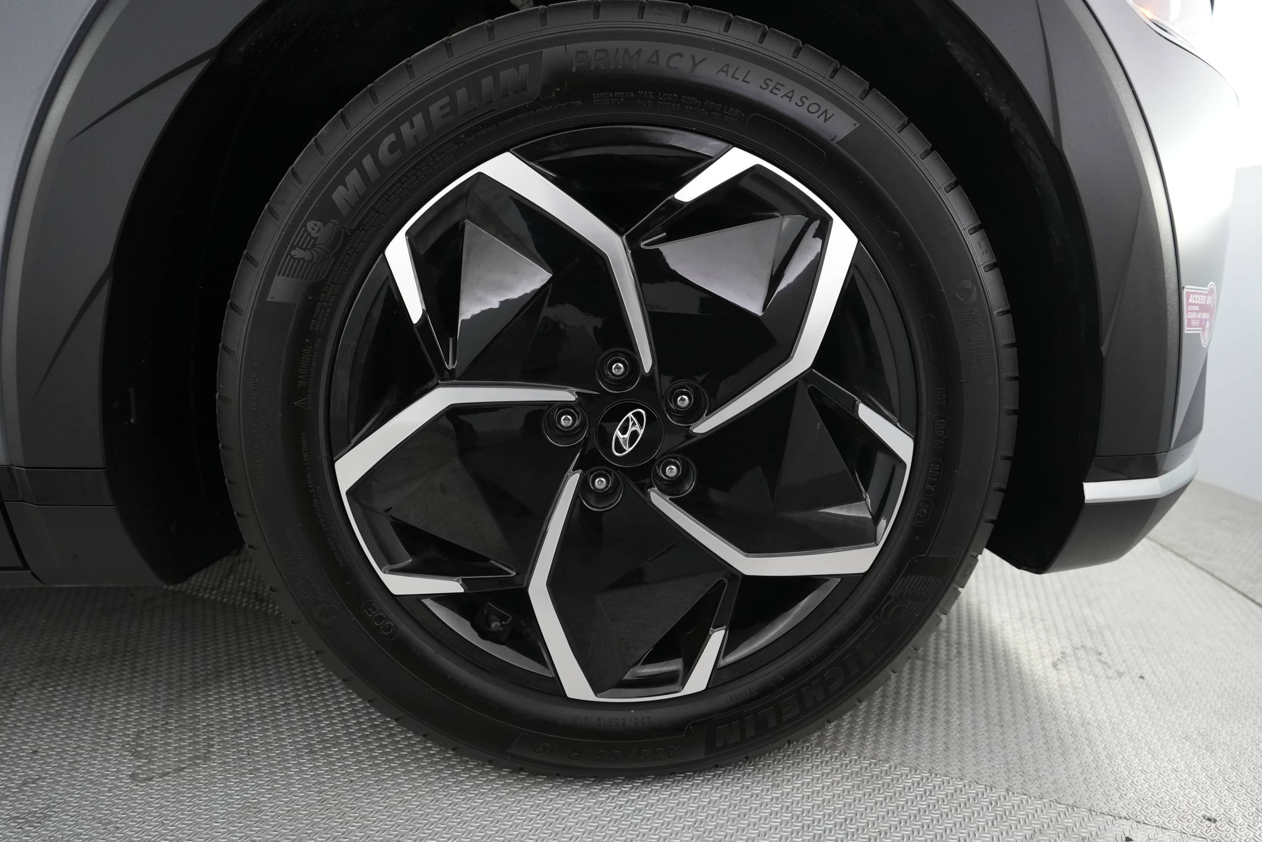 EverCars Co. vehicle image 15 for Hyundai IONIQ 5 -  SEL on EverCars Co.