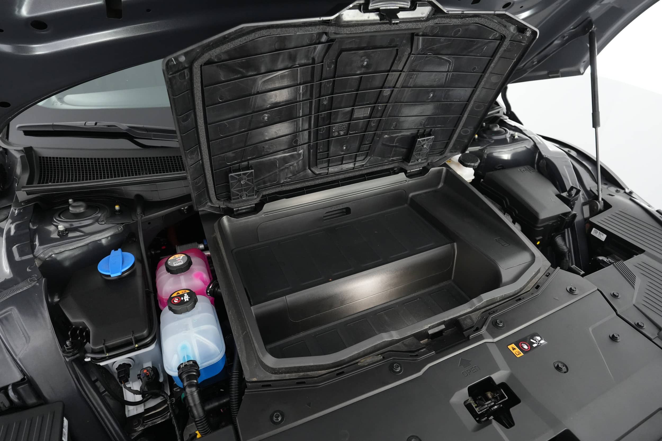 EverCars Co. vehicle image 20 for Hyundai IONIQ 5 -  SEL on EverCars Co.
