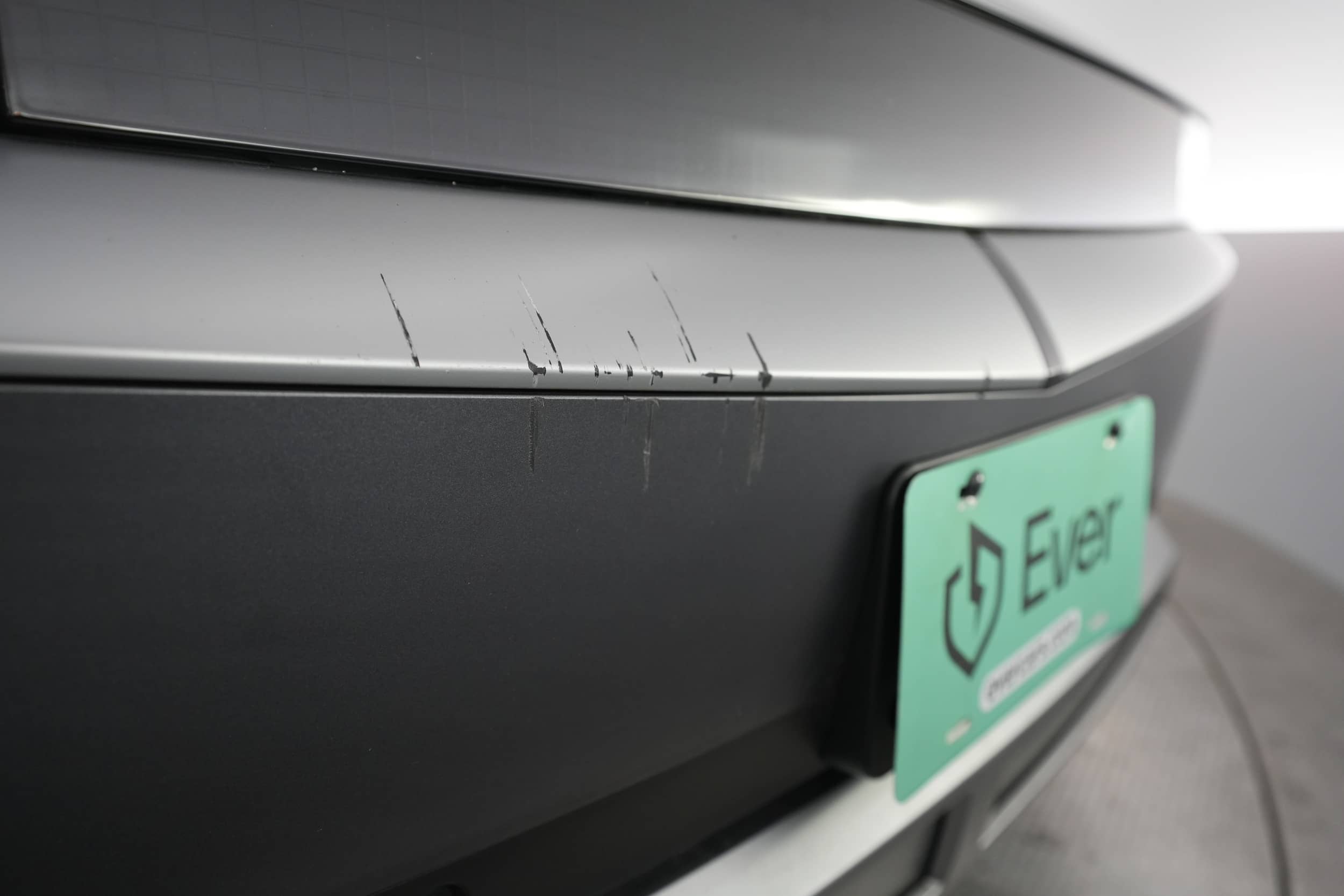 EverCars Co. vehicle image 21 for Hyundai IONIQ 5 -  SEL on EverCars Co.