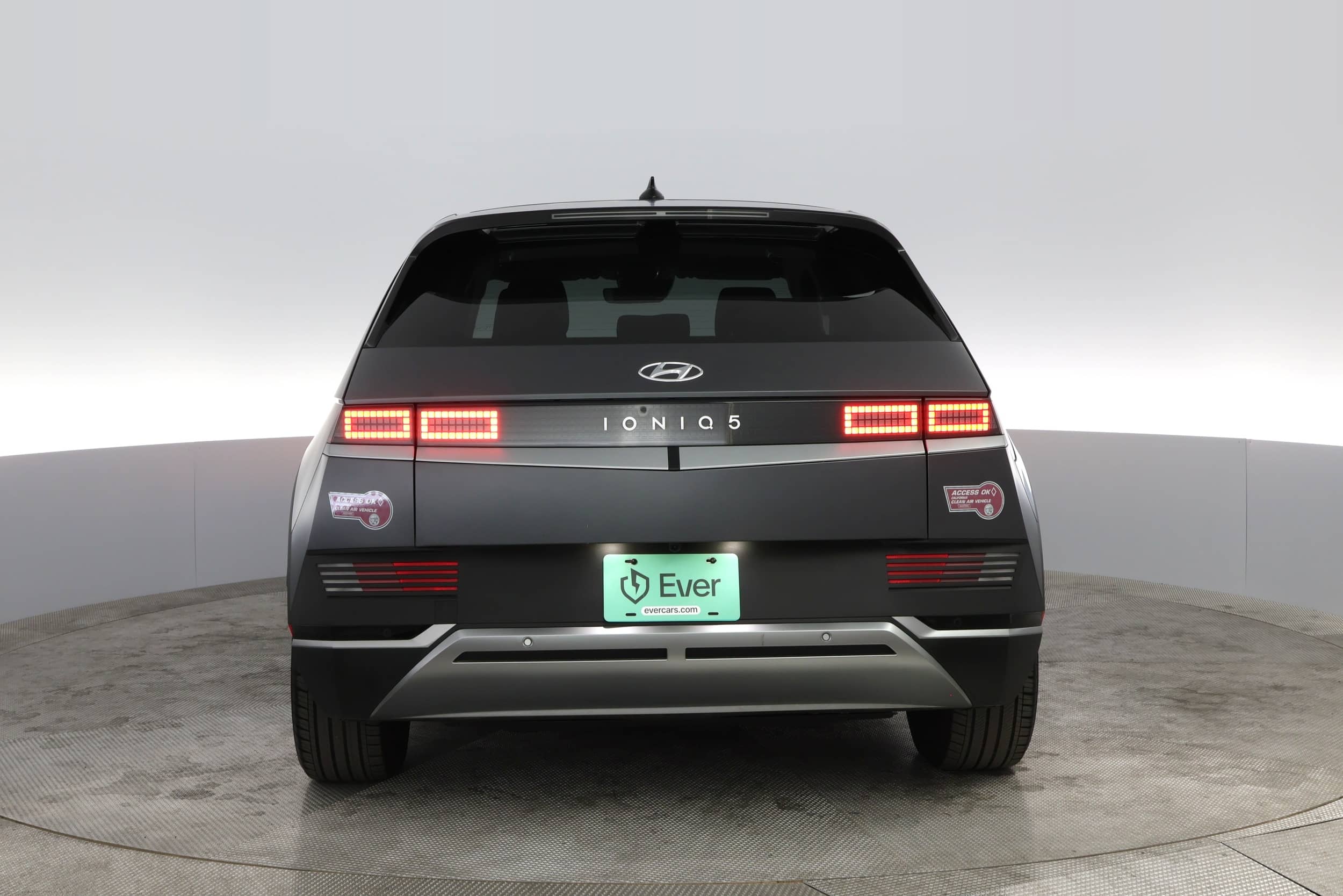 EverCars Co. vehicle image 14 for Hyundai IONIQ 5 -  SEL on EverCars Co.
