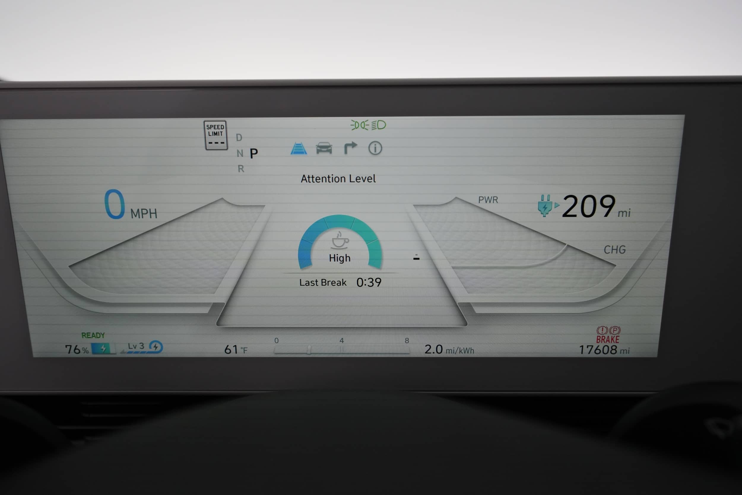 EverCars Co. vehicle image 5 for Hyundai IONIQ 5 -  SEL on EverCars Co.