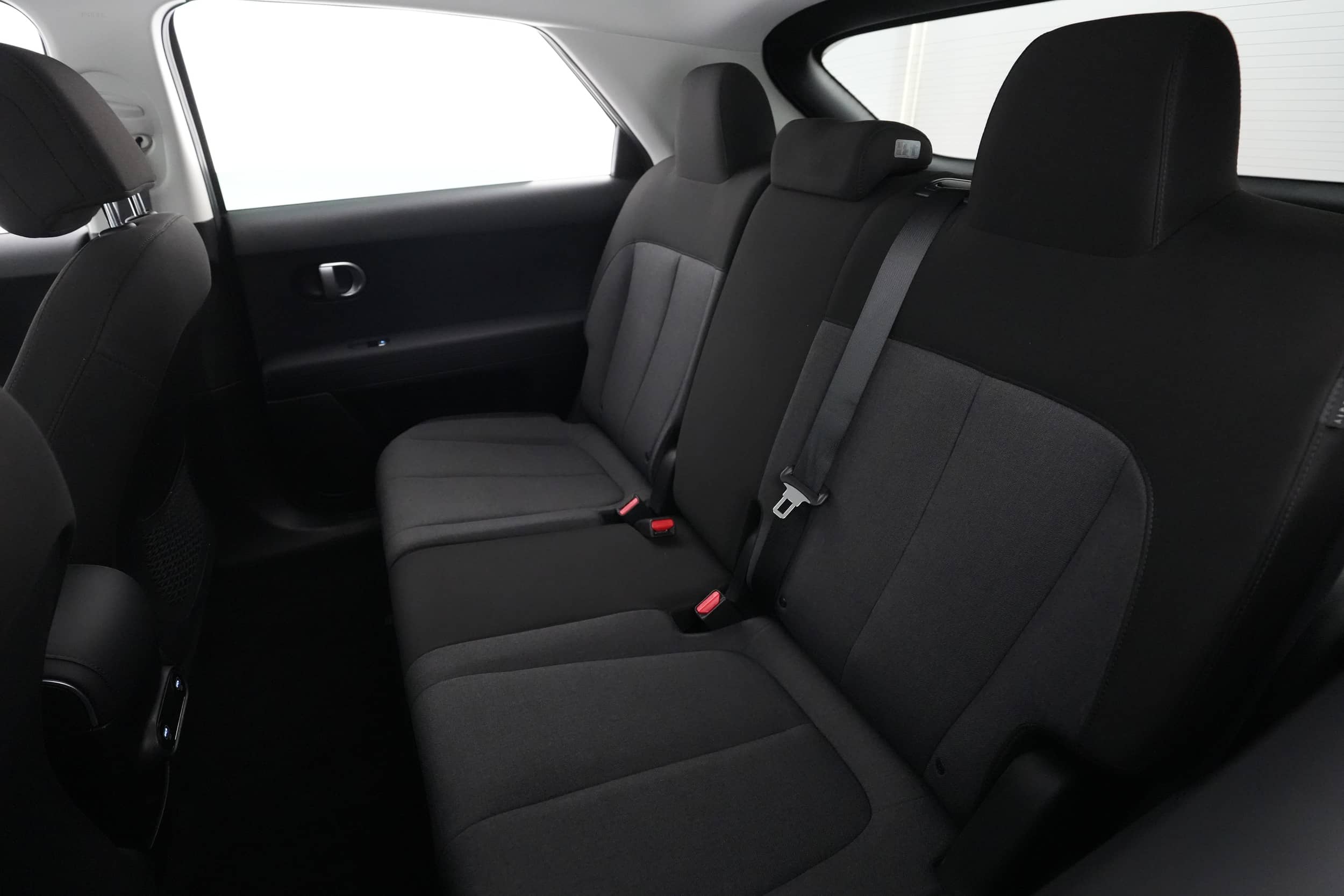 EverCars Co. vehicle image 19 for Hyundai IONIQ 5 -  SEL on EverCars Co.