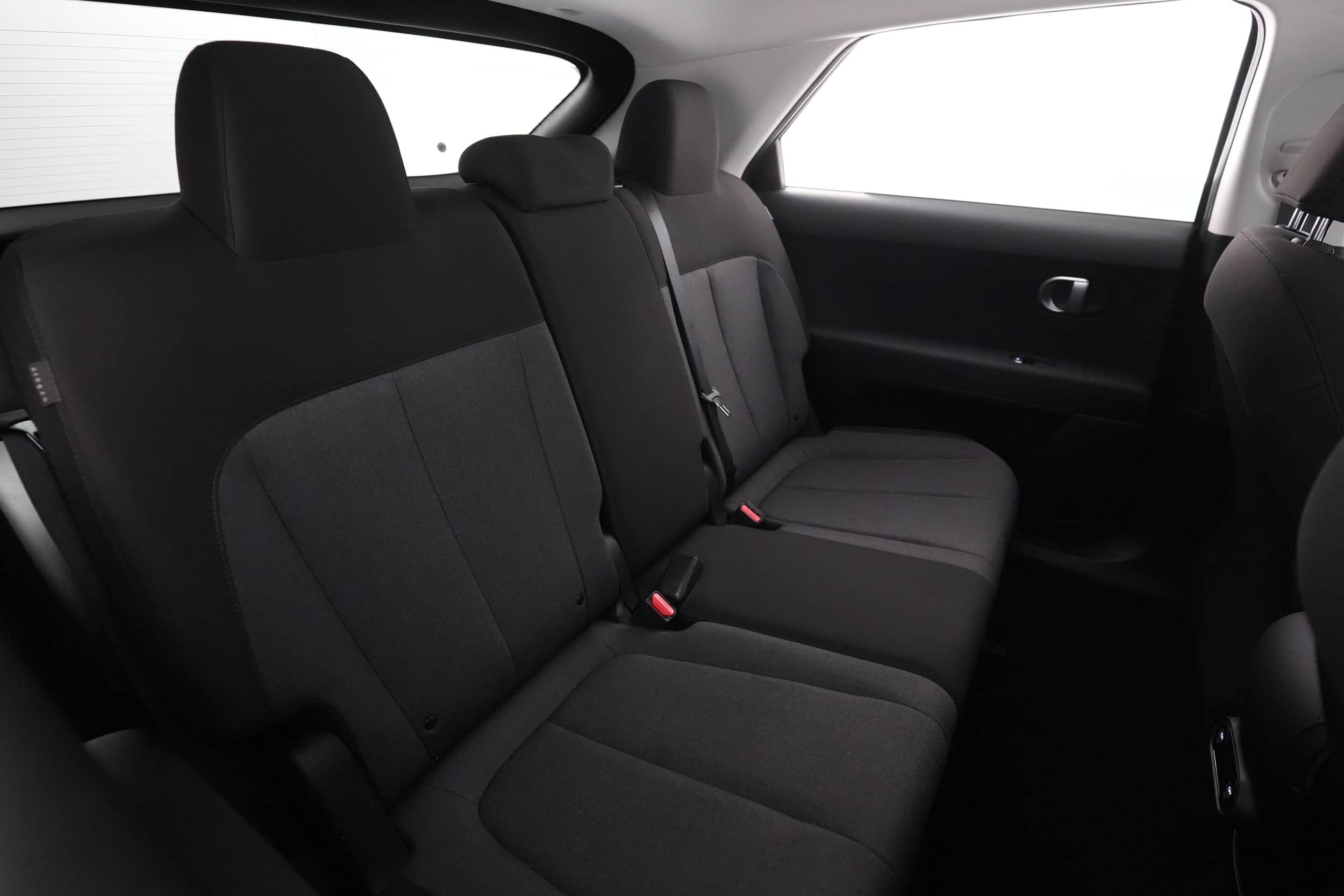EverCars Co. vehicle image 4 for Hyundai IONIQ 5 -  SEL on EverCars Co.