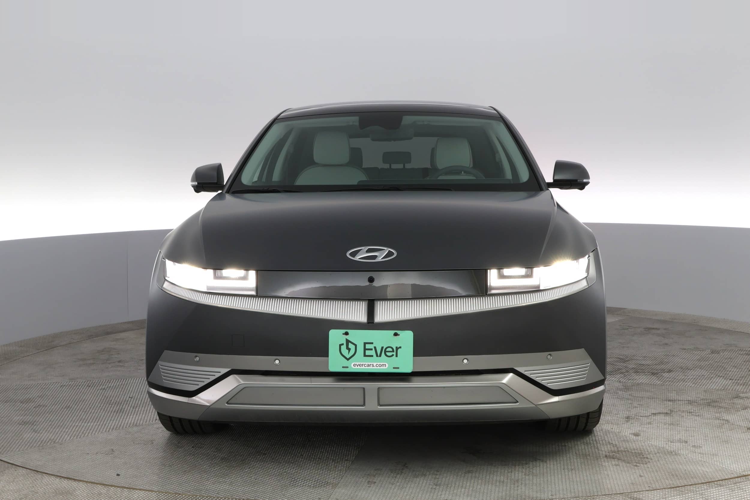 EverCars Co. vehicle image 13 for Hyundai IONIQ 5 -  Limited on EverCars Co.