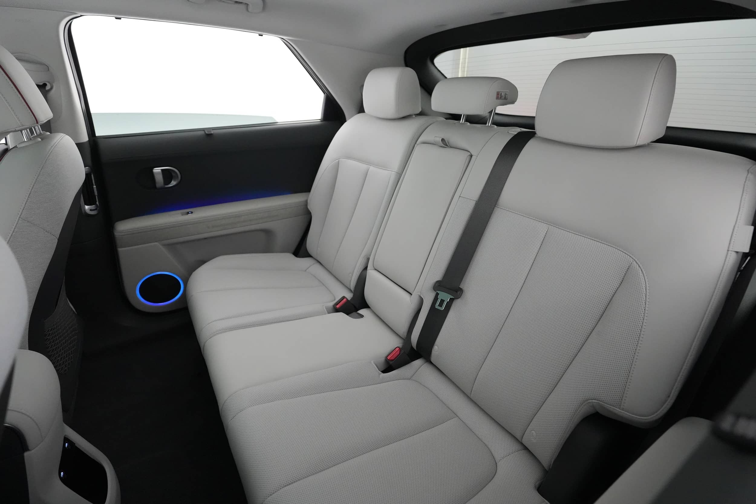 EverCars Co. vehicle image 19 for Hyundai IONIQ 5 -  Limited on EverCars Co.