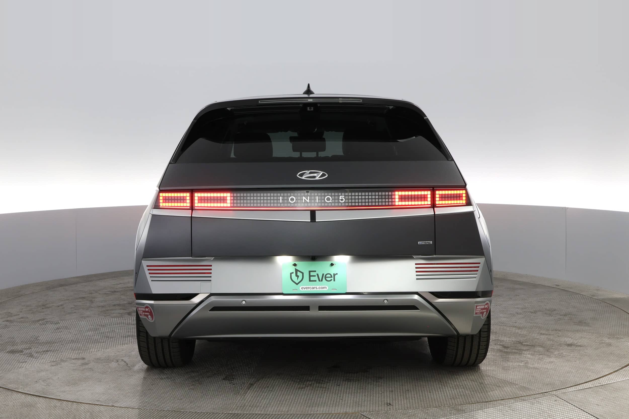 EverCars Co. vehicle image 14 for Hyundai IONIQ 5 -  Limited on EverCars Co.