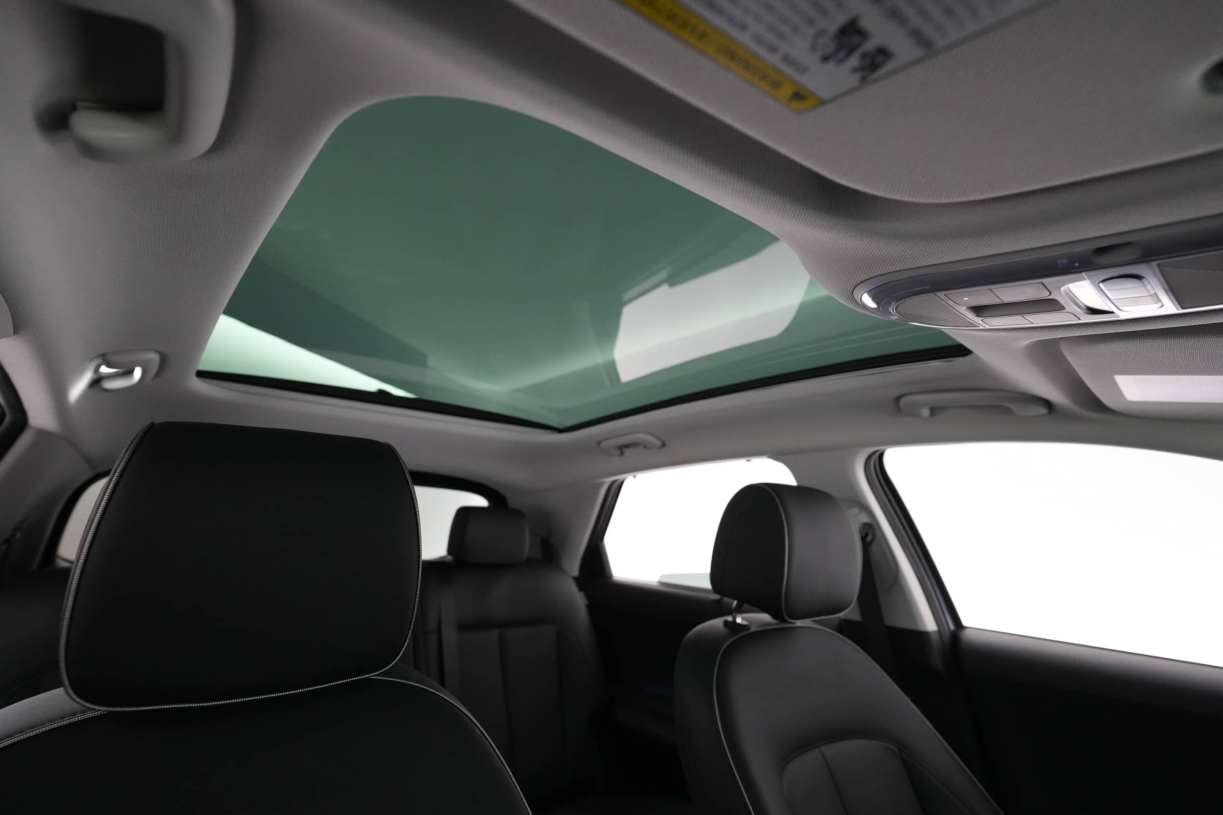 EverCars Co. vehicle image 19 for Hyundai IONIQ 5 -  Limited on EverCars Co.