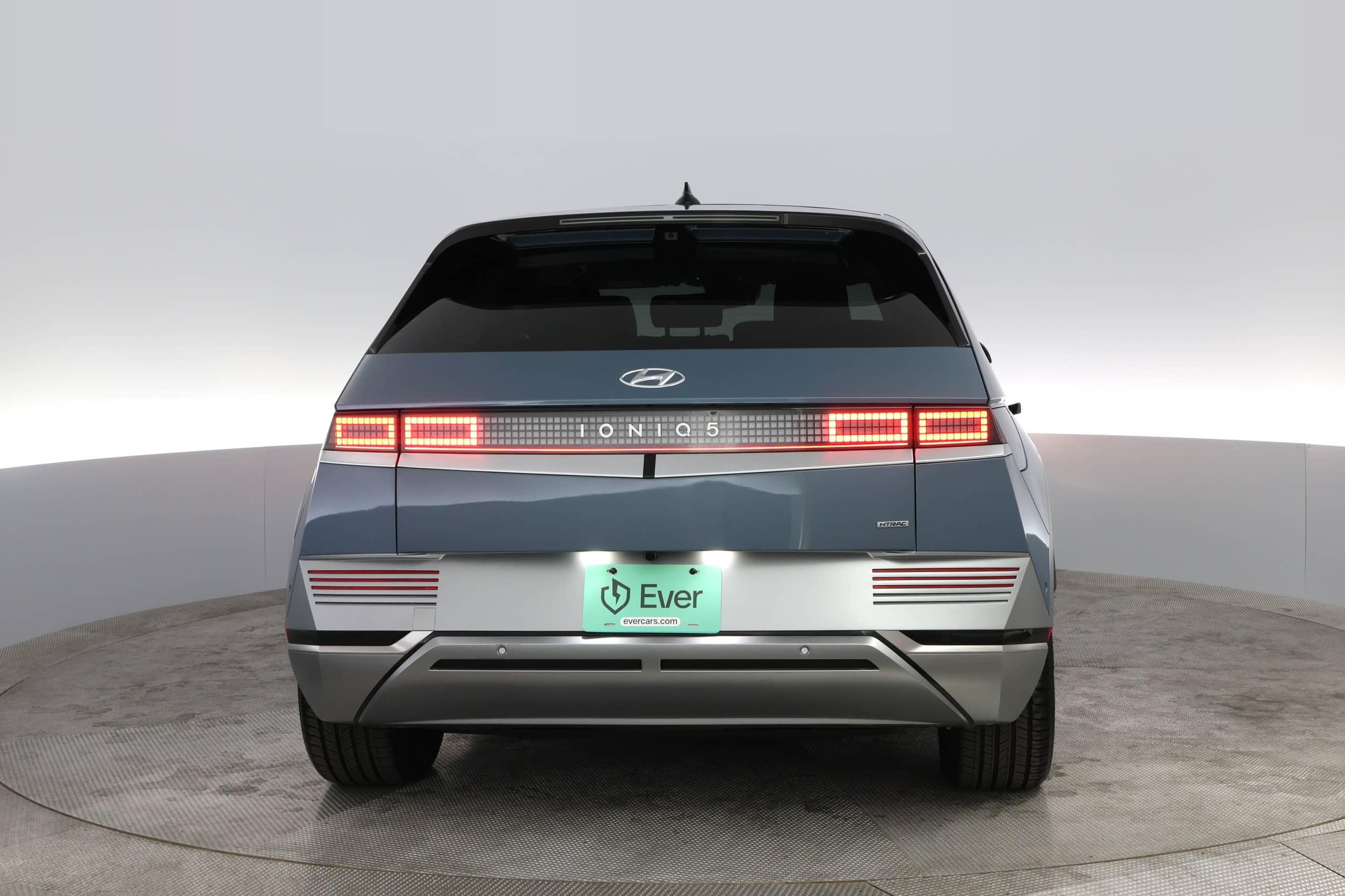 EverCars Co. vehicle image 14 for Hyundai IONIQ 5 -  Limited on EverCars Co.