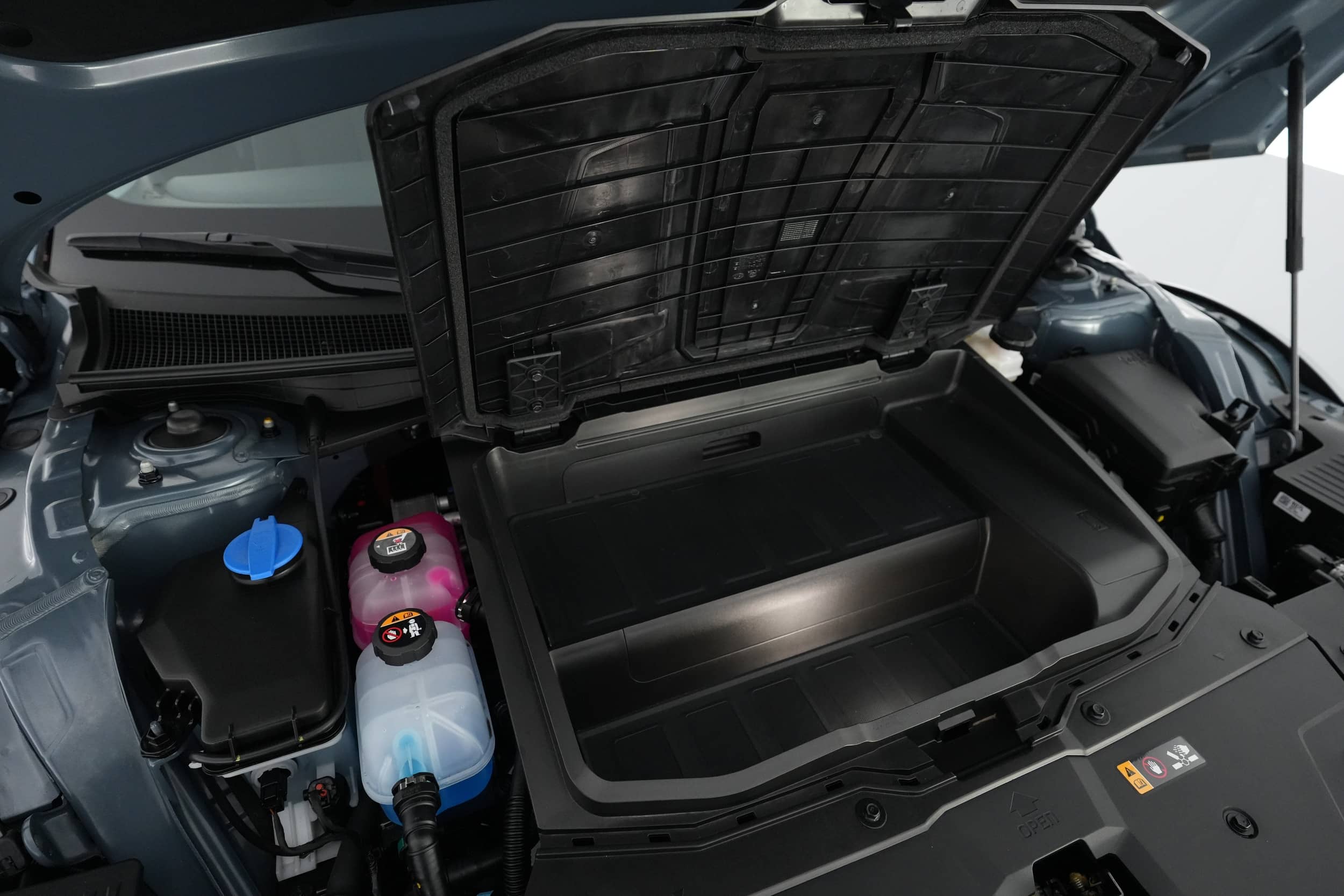 EverCars Co. vehicle image 21 for Hyundai IONIQ 5 -  Limited on EverCars Co.