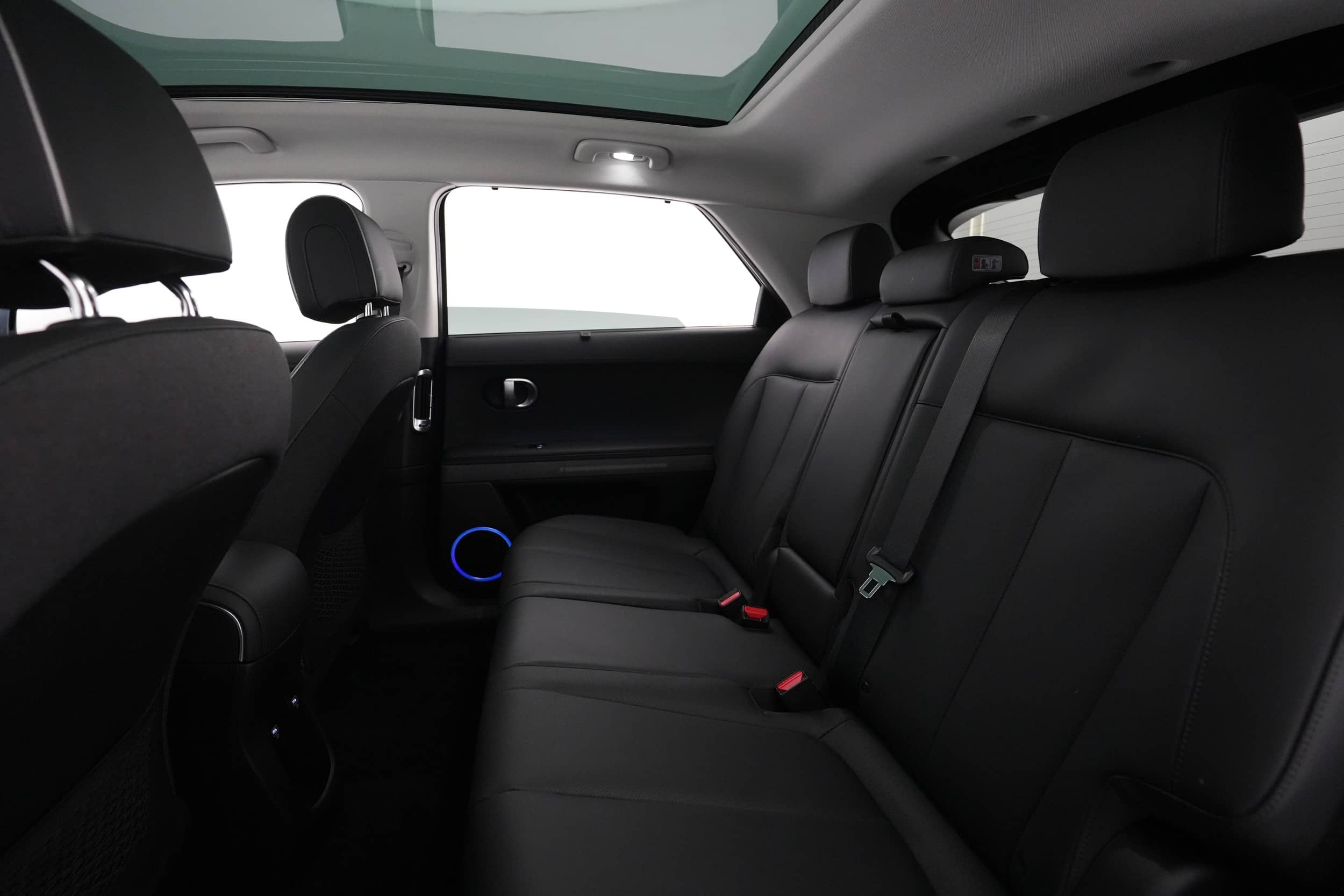 EverCars Co. vehicle image 20 for Hyundai IONIQ 5 -  Limited on EverCars Co.
