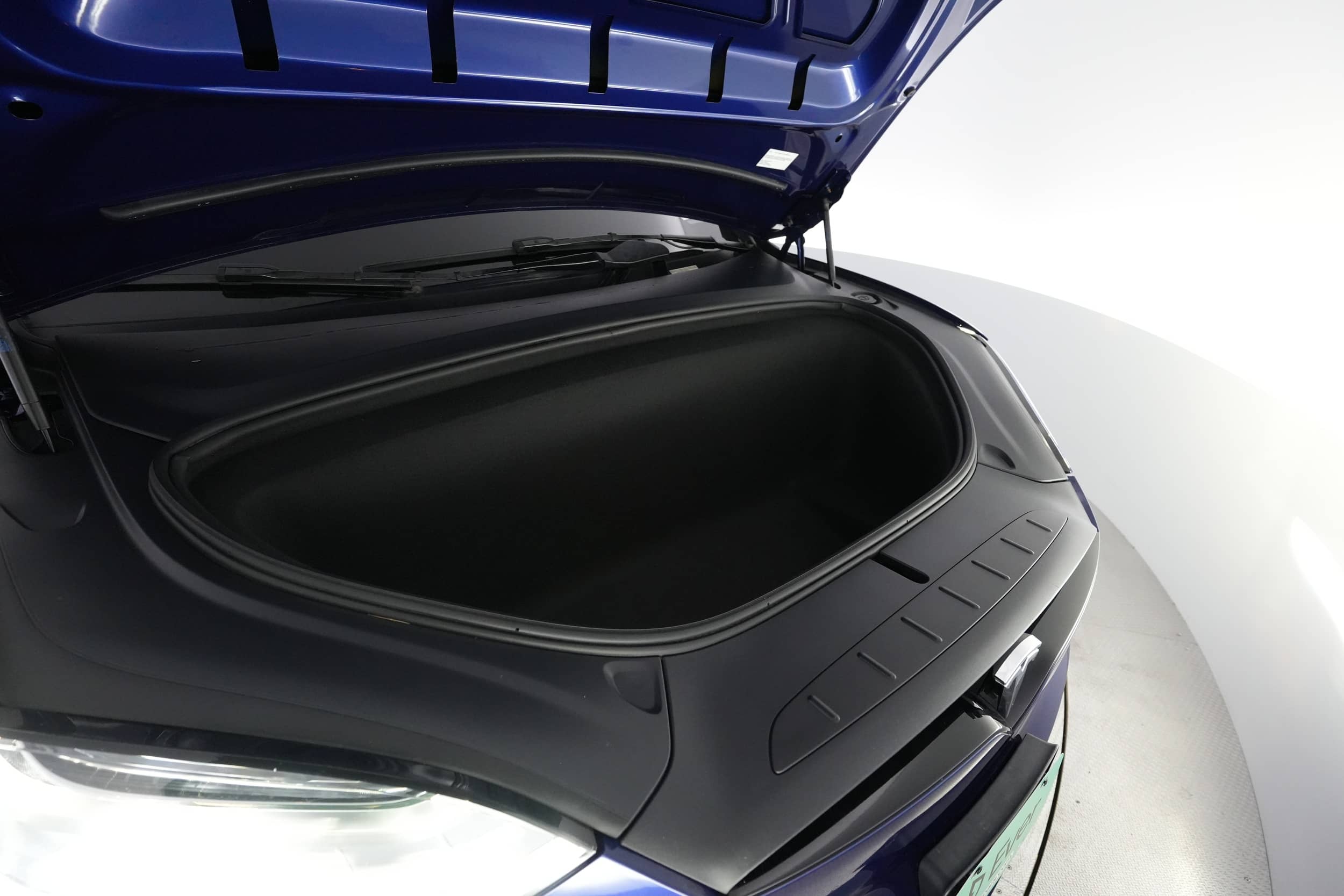 EverCars Co. vehicle image 21 for Tesla Model X -  Base on EverCars Co.