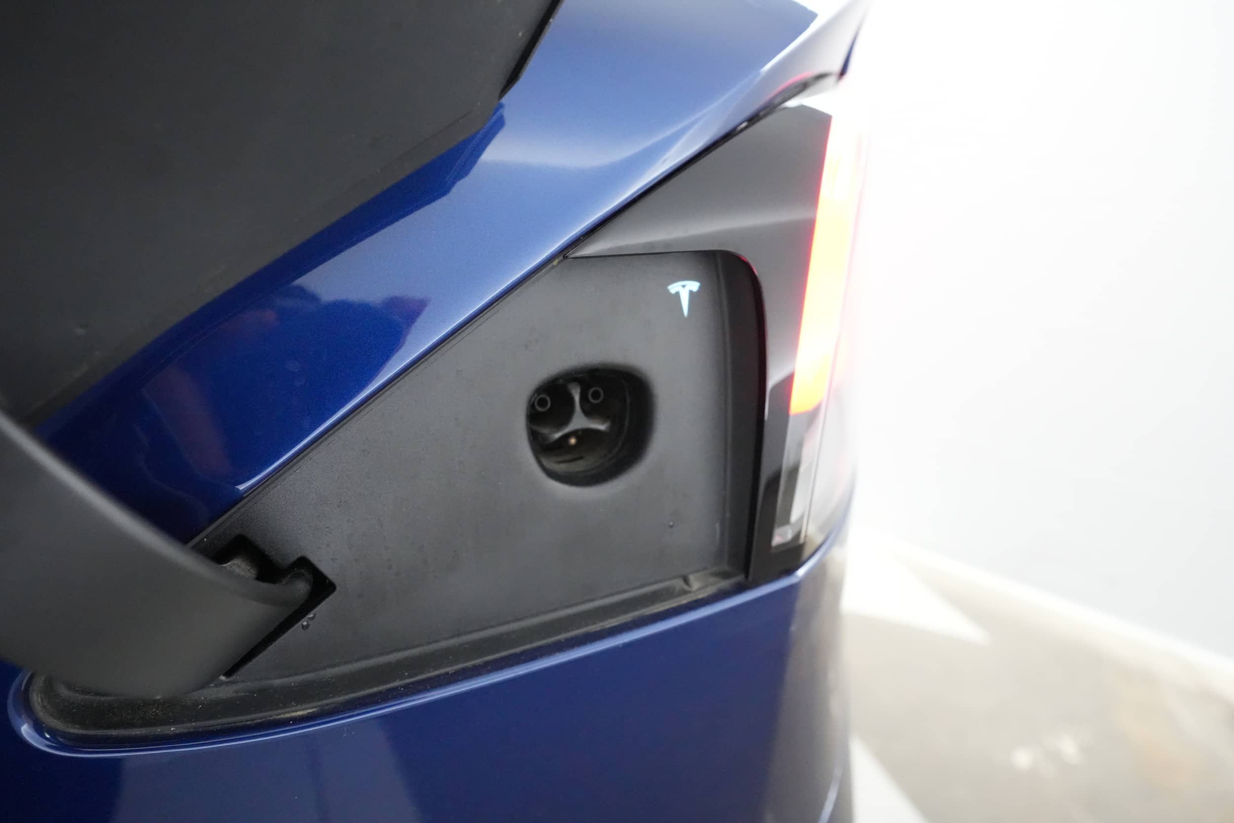 EverCars Co. vehicle image 8 for Tesla Model X -  Base on EverCars Co.