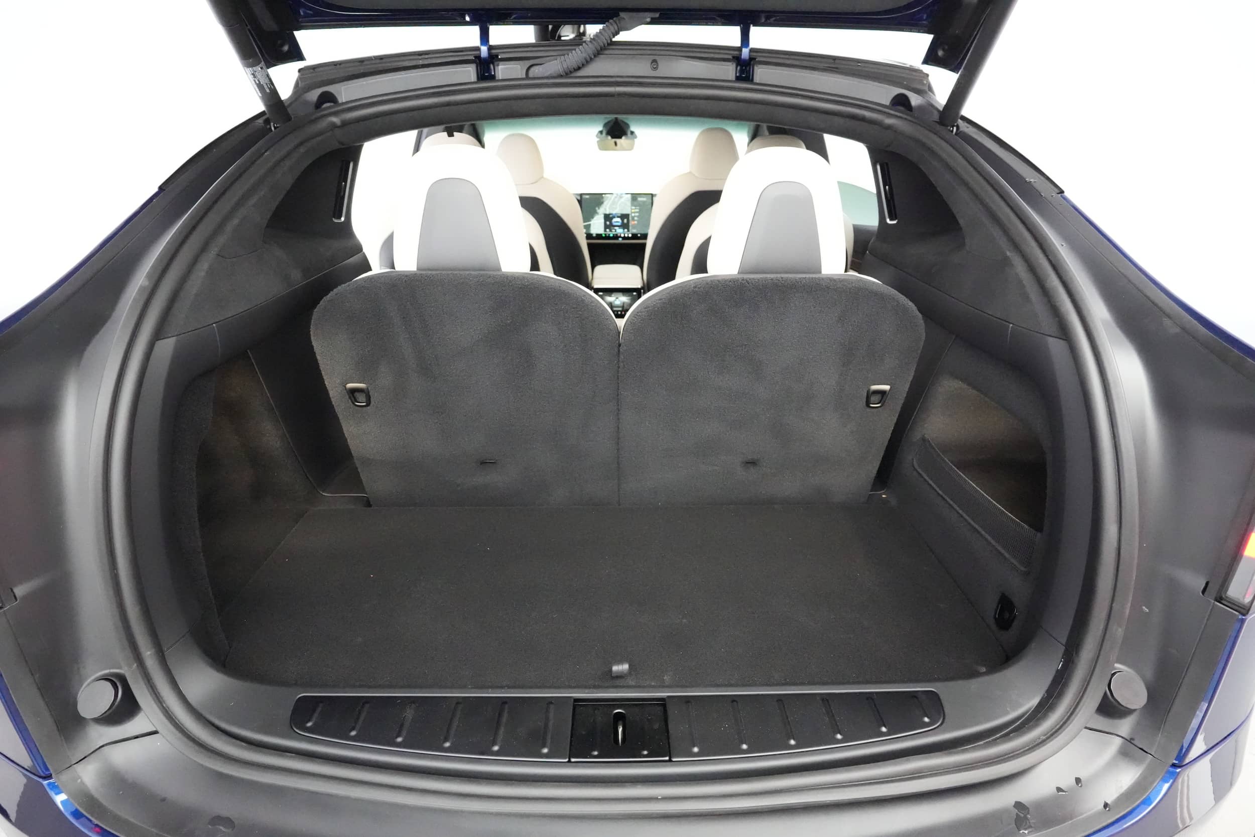 EverCars Co. vehicle image 6 for Tesla Model X -  Base on EverCars Co.