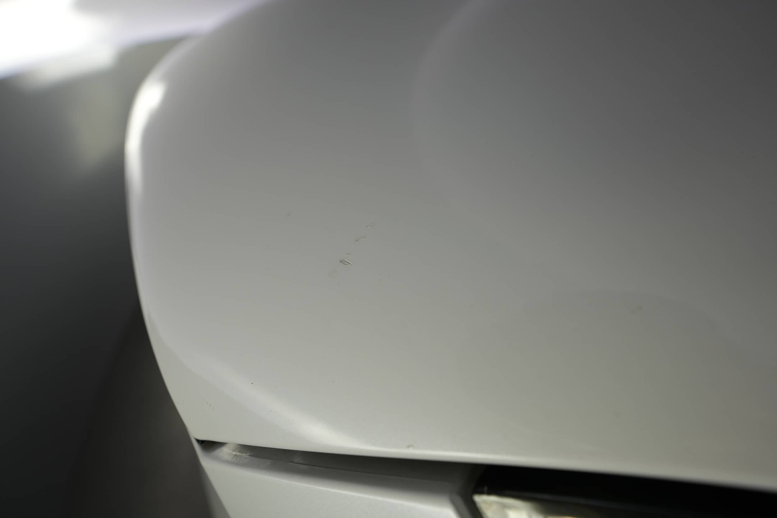 EverCars Co. vehicle image 23 for Tesla Model X -  Base on EverCars Co.