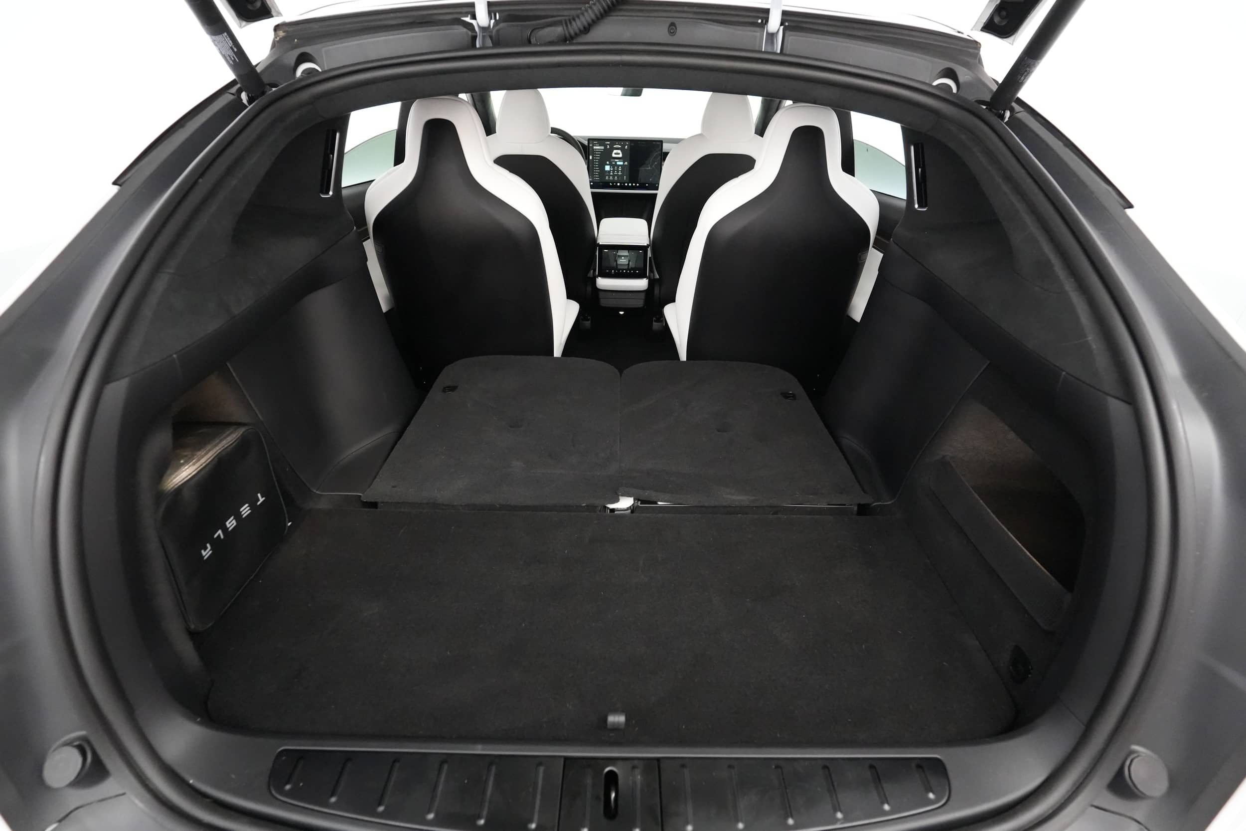 EverCars Co. vehicle image 6 for Tesla Model X -  Base on EverCars Co.