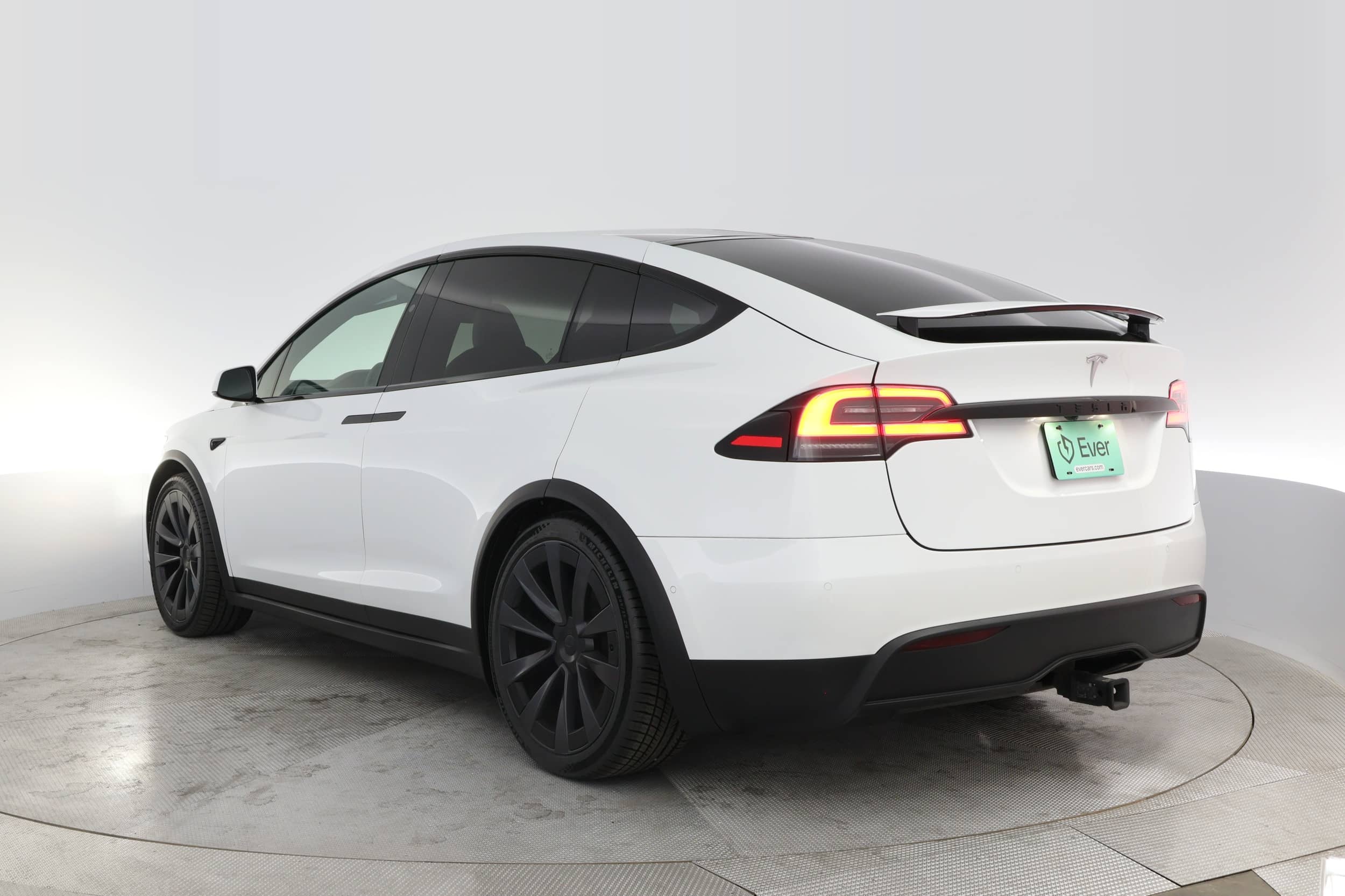 EverCars Co. vehicle image 13 for Tesla Model X -  Base on EverCars Co.