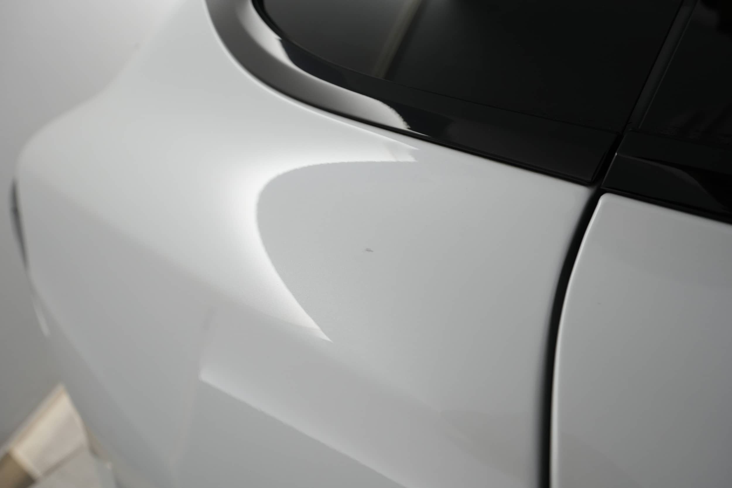 EverCars Co. vehicle image 25 for Tesla Model X -  Base on EverCars Co.