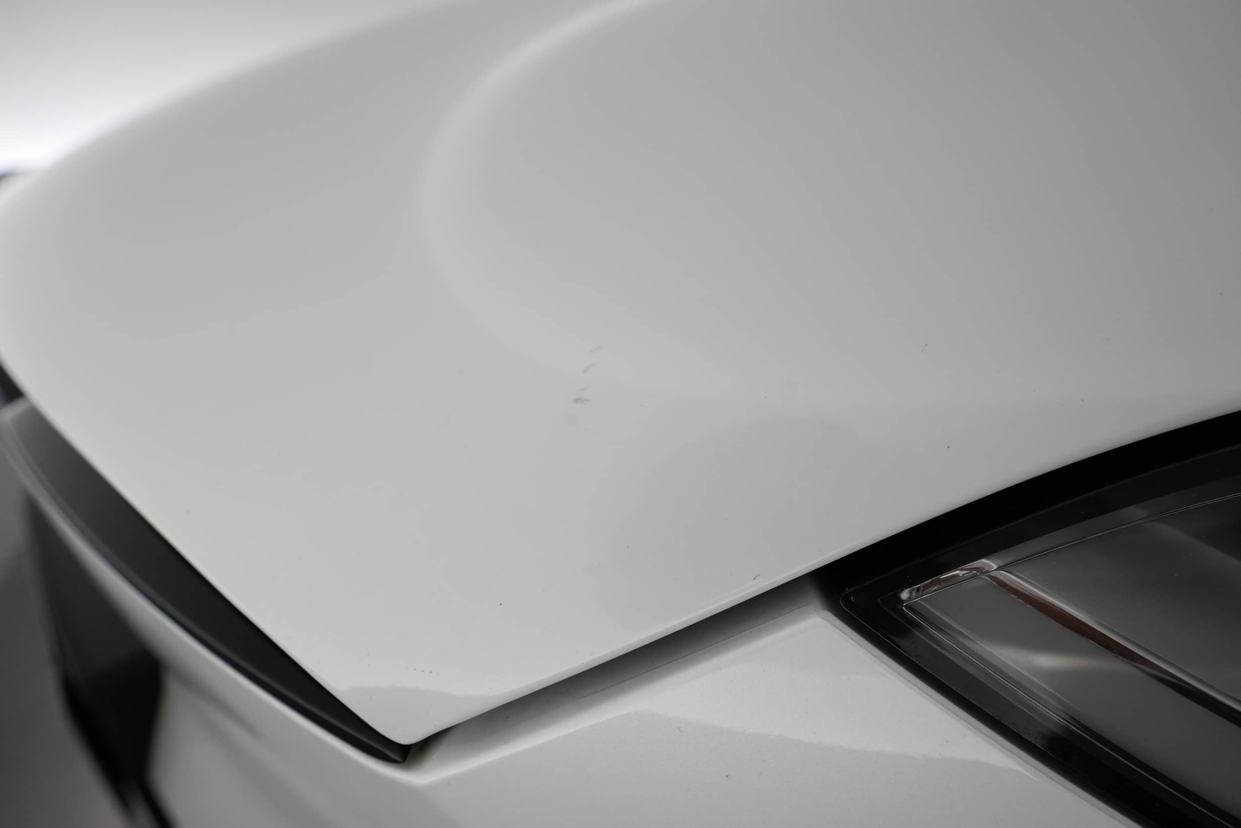 EverCars Co. vehicle image 24 for Tesla Model X -  Base on EverCars Co.