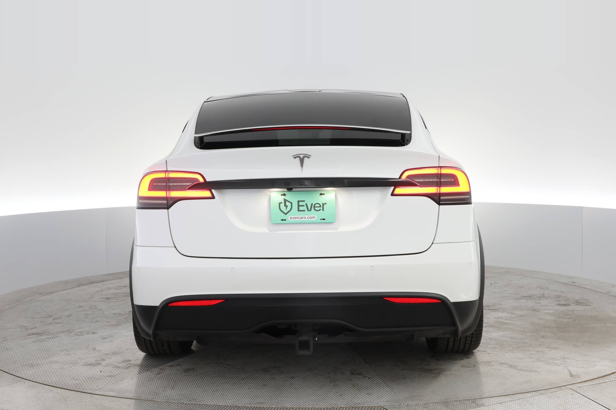 EverCars Co. vehicle image 12 for Tesla Model X -  Base on EverCars Co.