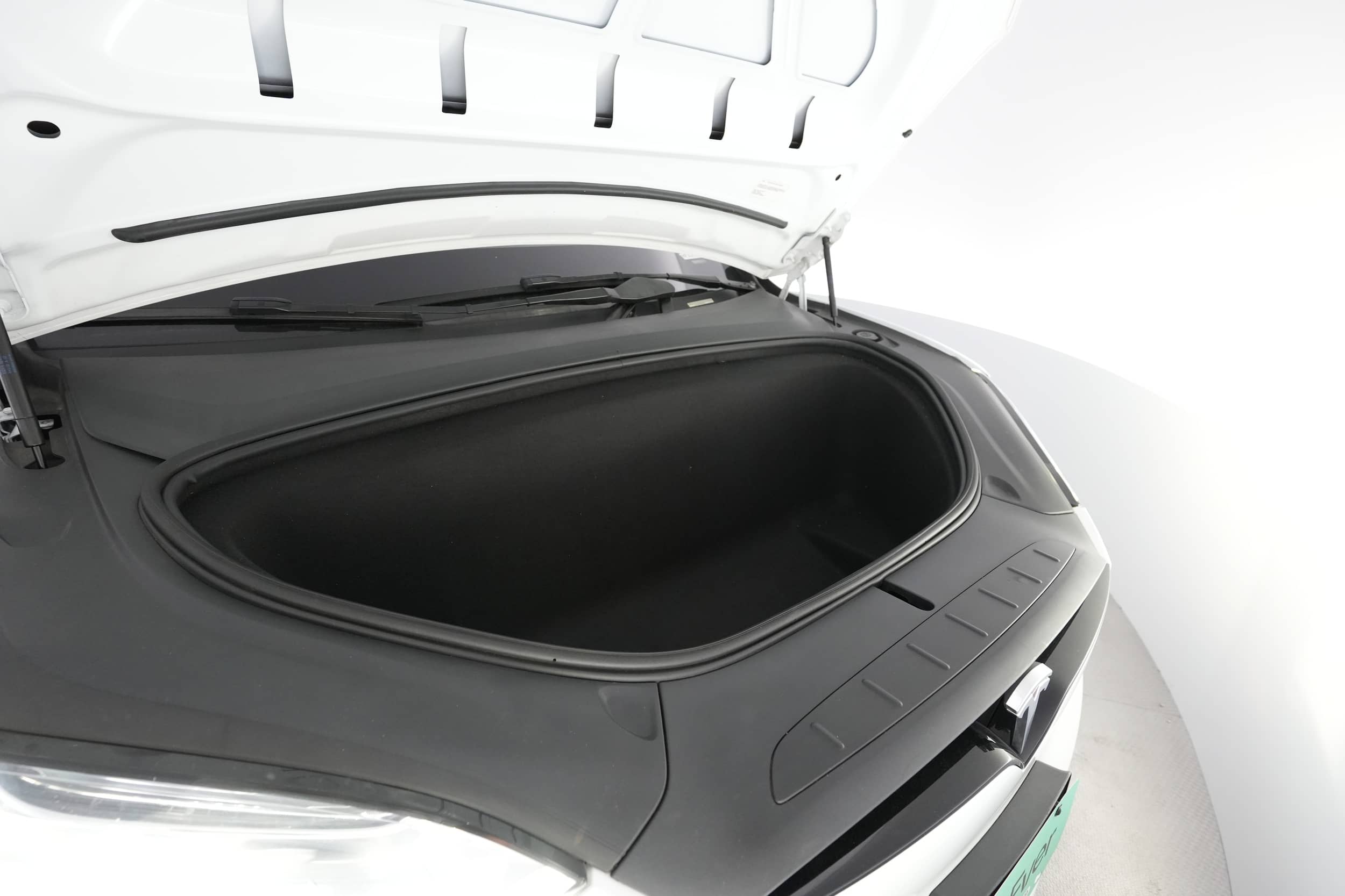 EverCars Co. vehicle image 21 for Tesla Model X -  Base on EverCars Co.